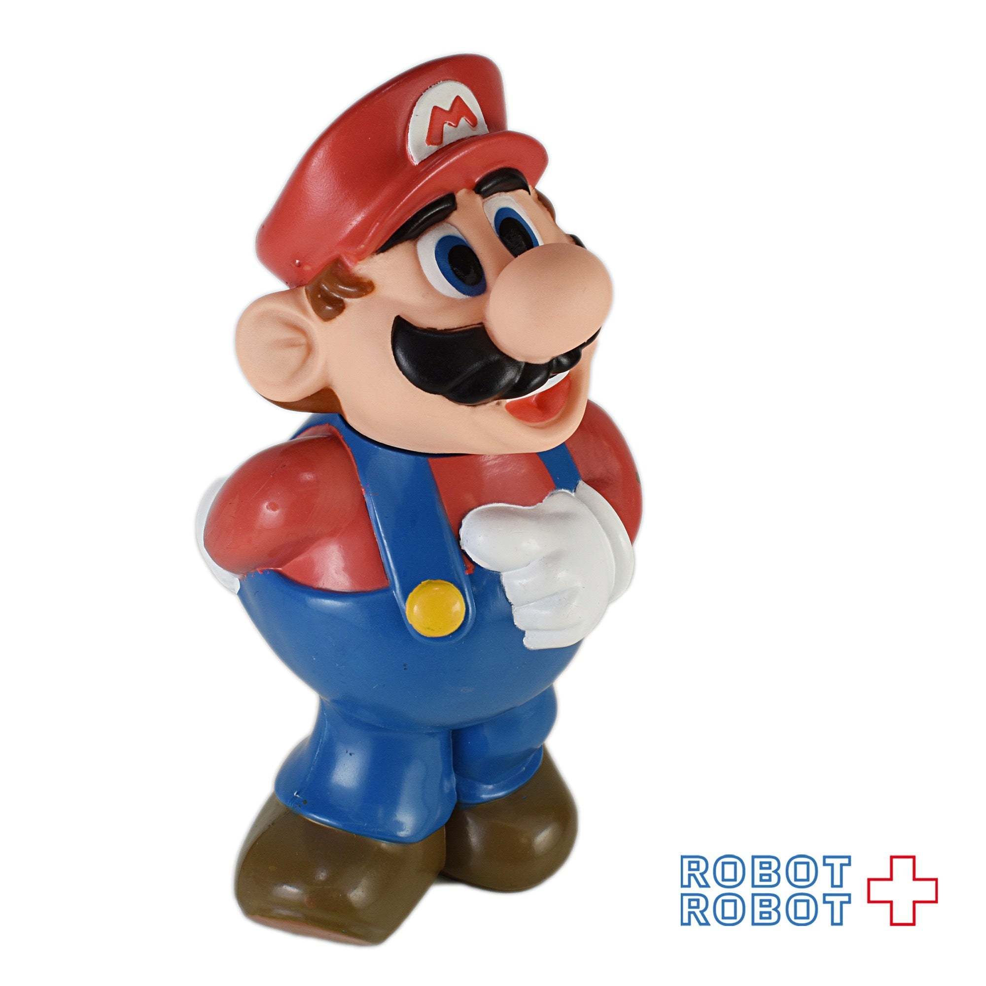 7e68cd2cfda97bd705dd153b426e42