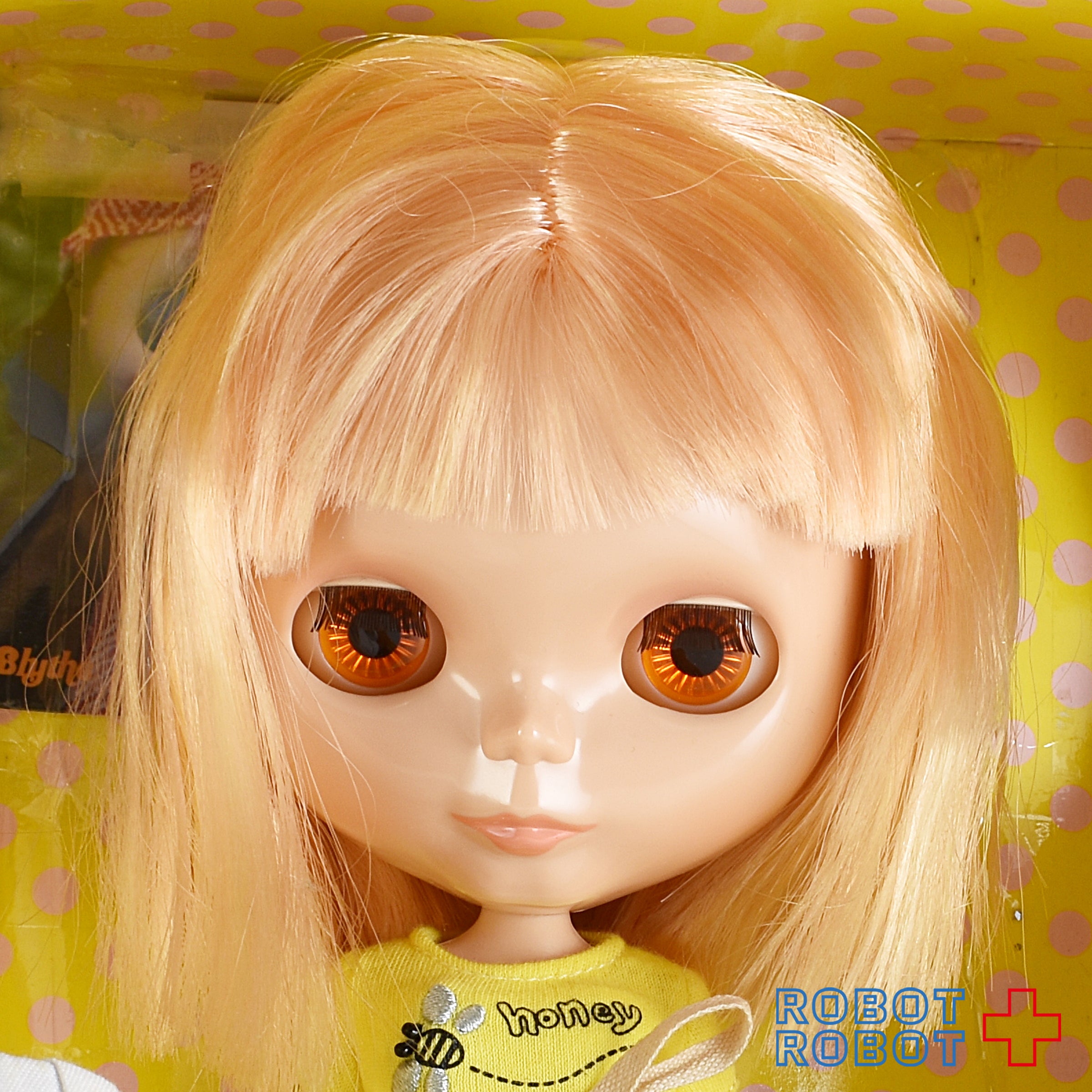 ブライス ネオブライス Blythe グッドネイバーカフェ タカラ-