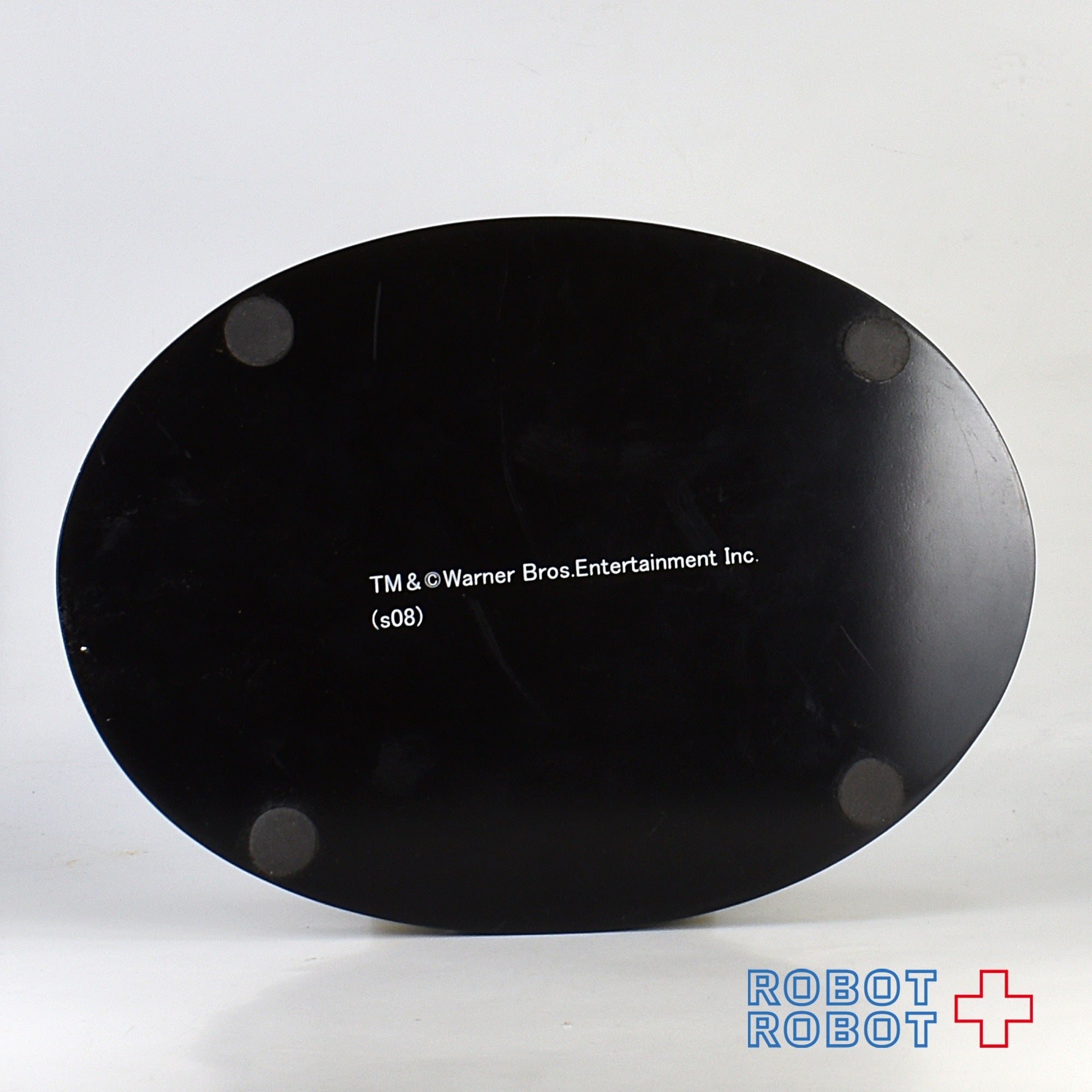 ルーニー・テューンズ トゥイーティー ロックスター フィギュア