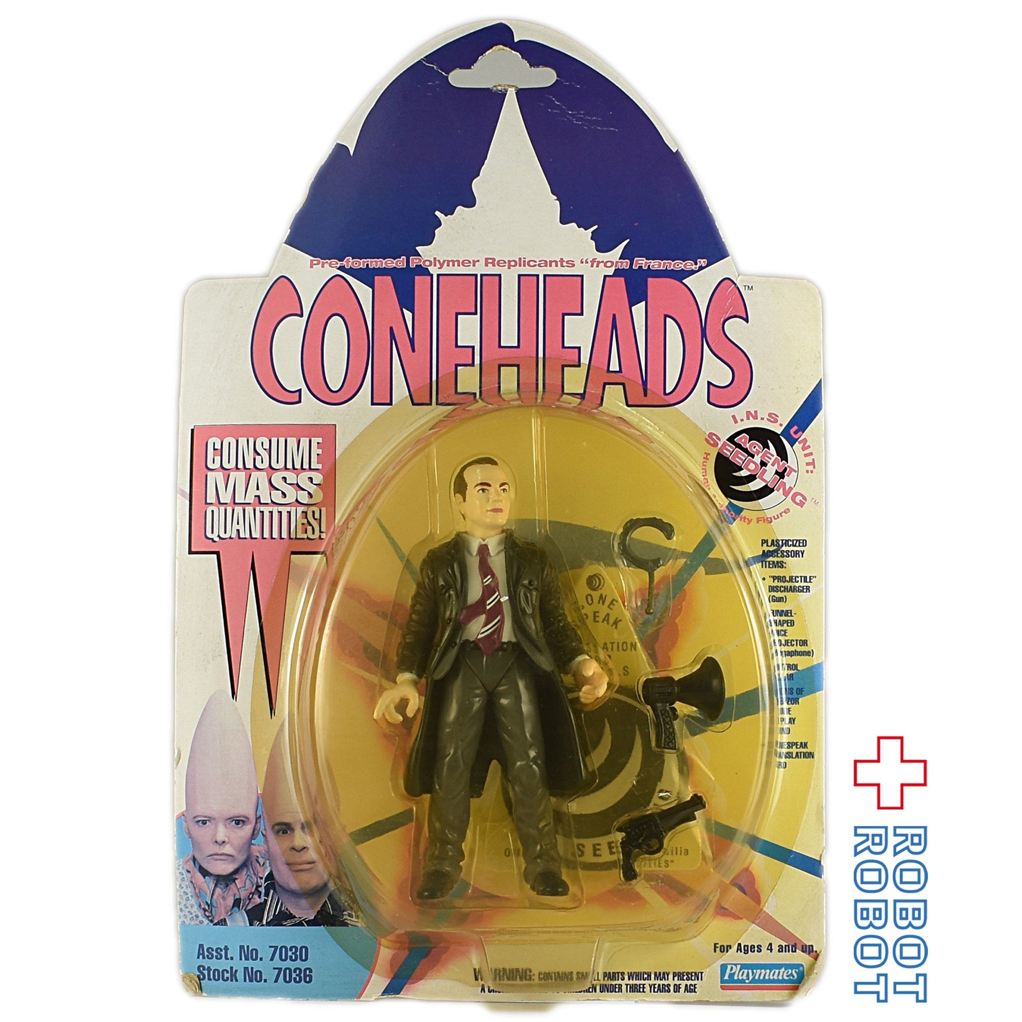 7fd5885c583fedd936f3a725db30bb