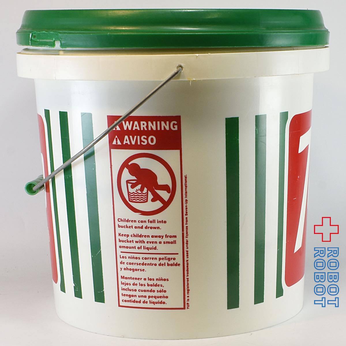 アメトイ。7UP。 7UP Lemon Lime Zero Sugar Soda, Caffeine Free, Low Sodium, 12 fl