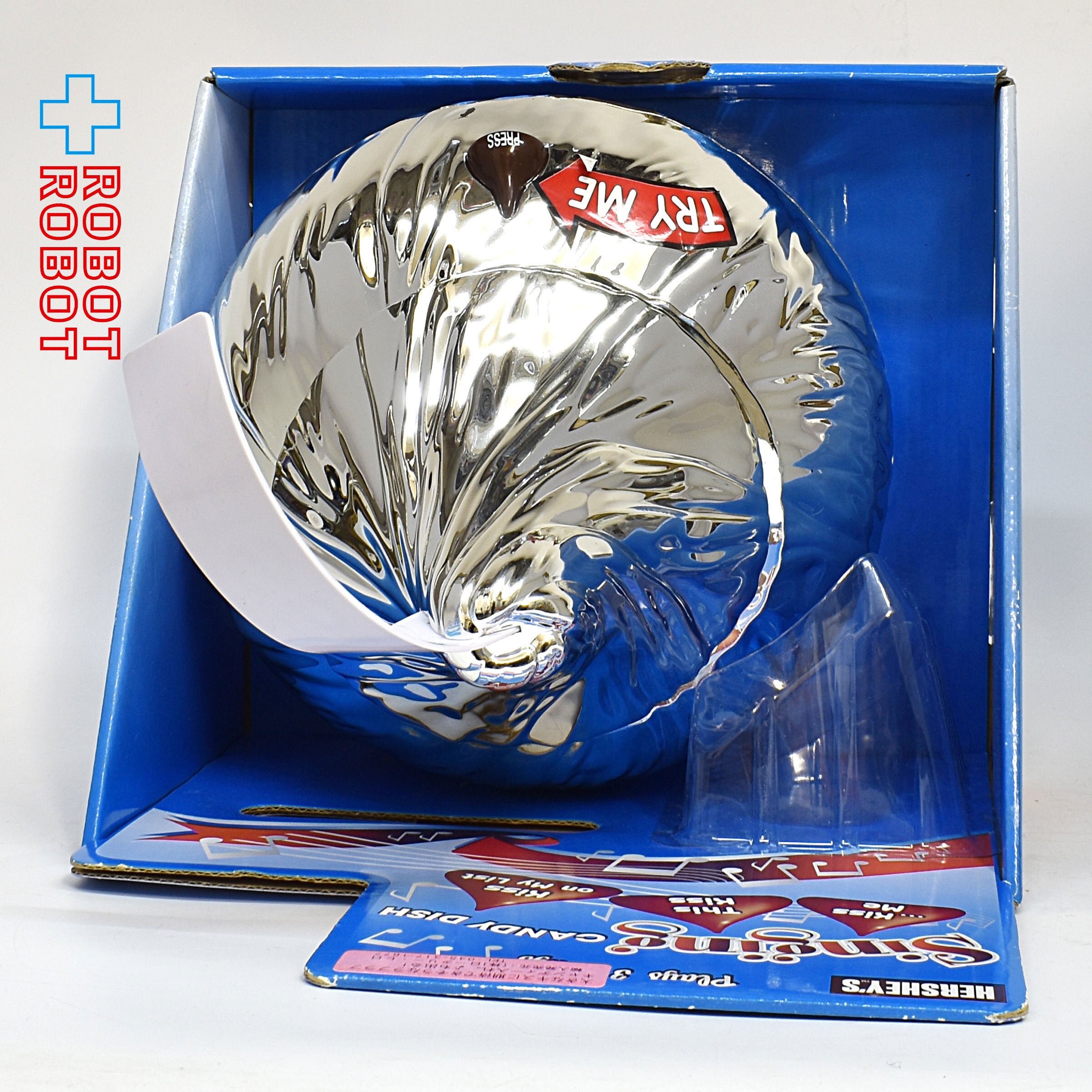 80's当時物ファンシー消しゴム16点&HERSHEY's KISSES 缶缶 80's当時物ファンシー消しゴム16点&HERSHEY's KISSES 缶缶 うち の