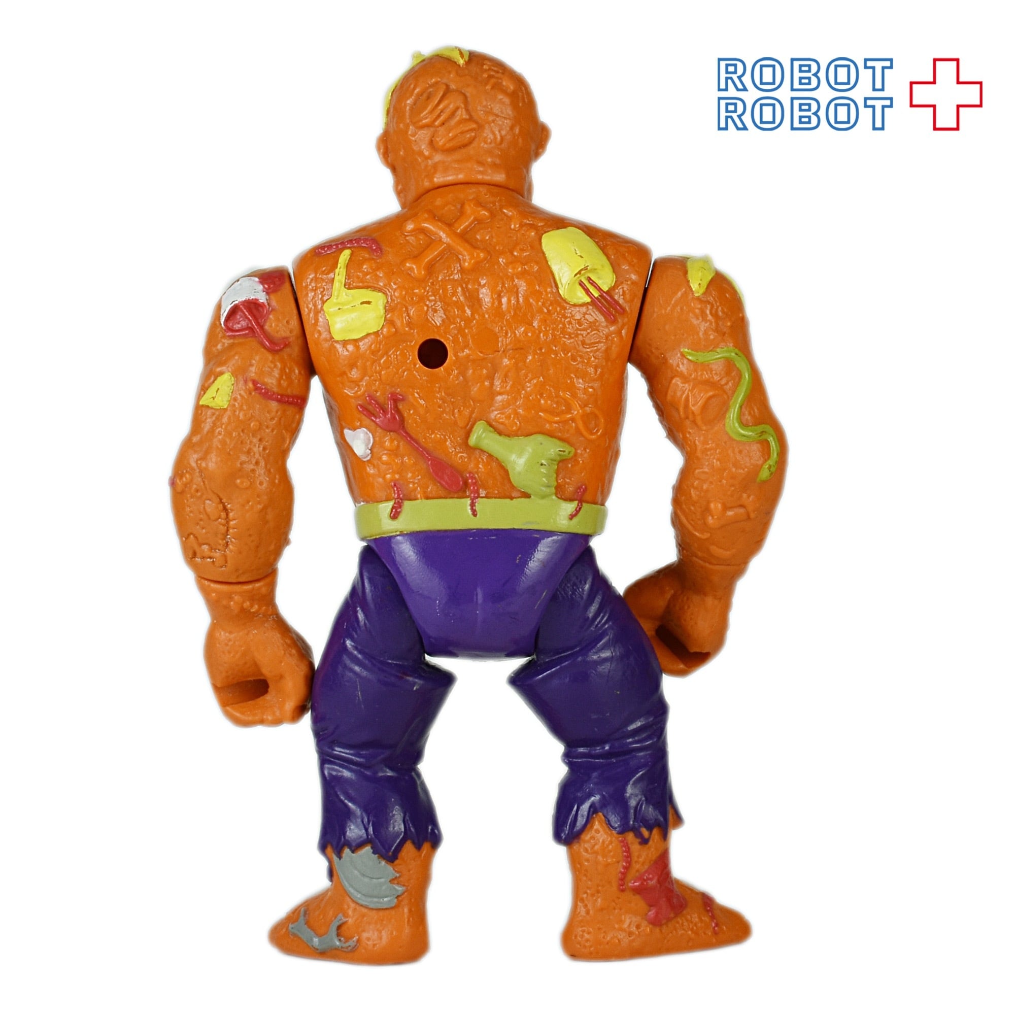 インビジブルマン　フィギュア MARVEL美少女 インビジブル・ウーマン ULTIMATE 1/6スケール – SOOTANG