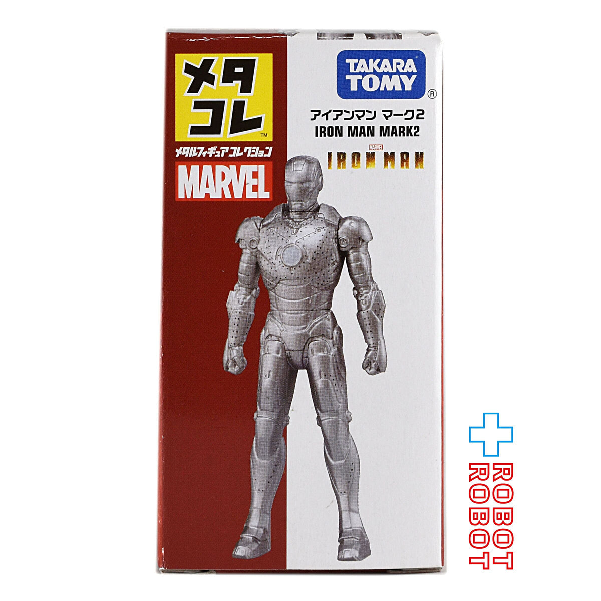80eaaf5ae4554e3827eedc75e906f9 
