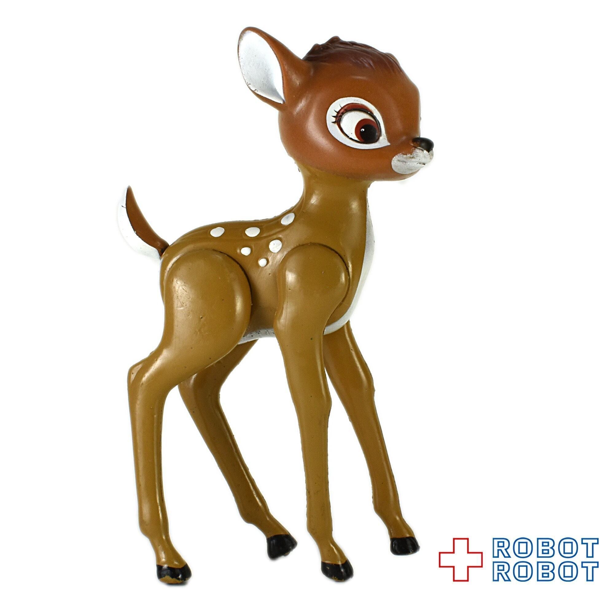 Dakin ディズニー バンビ フィギュア – ROBOTROBOT