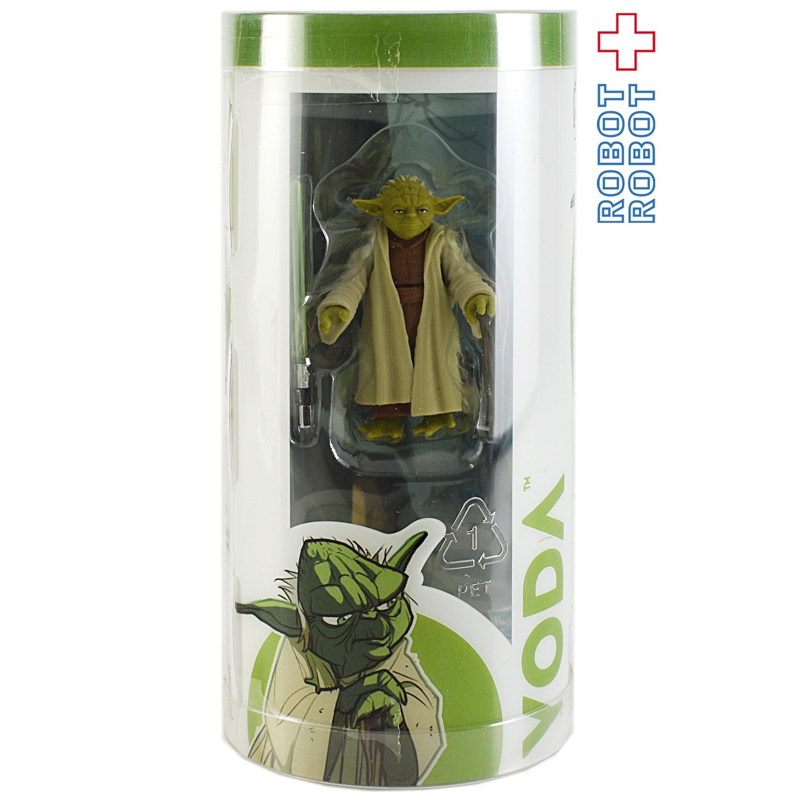 ハズブロ スター・ウォーズ ギャラクシー・オブ・アドベンチャーズ