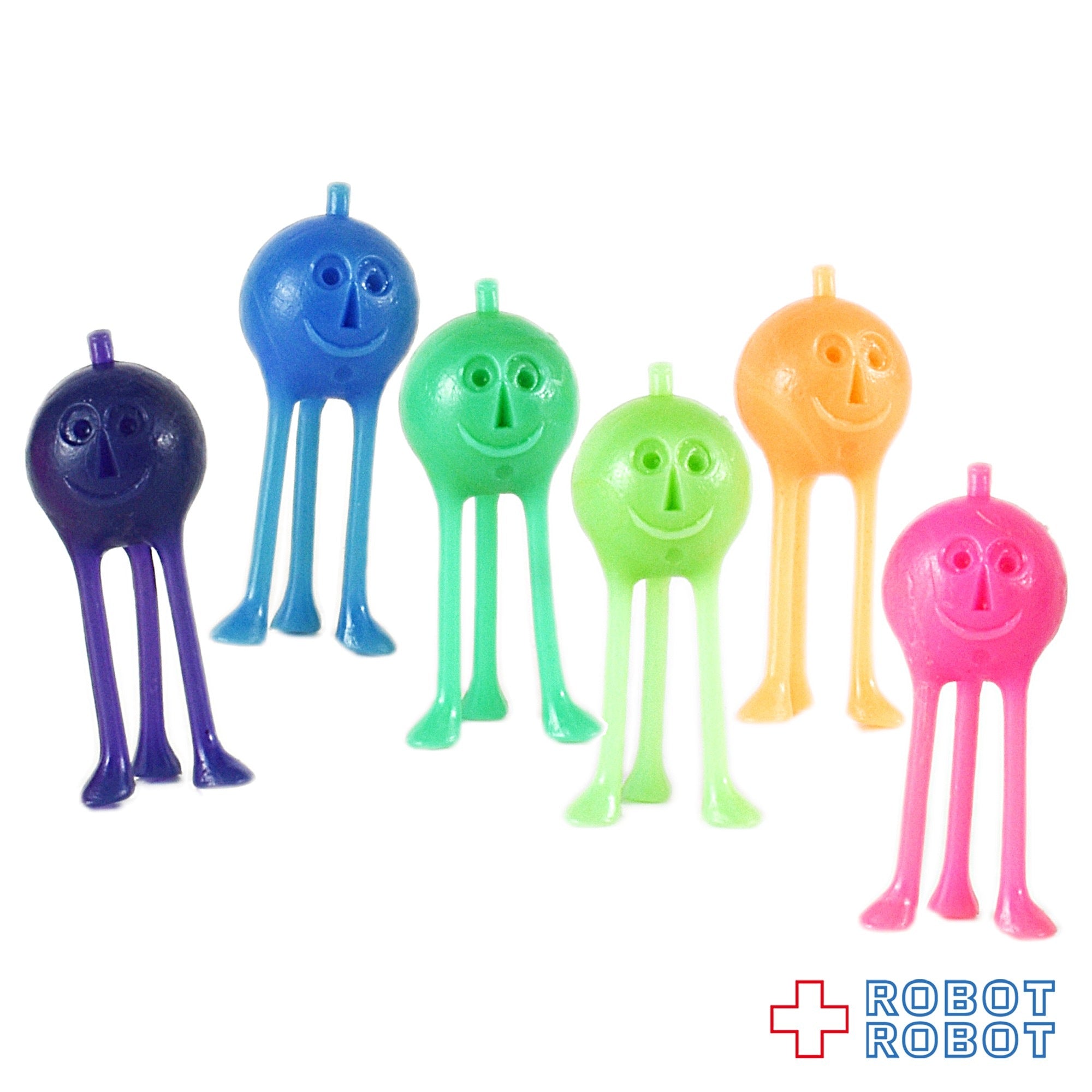 ケロッグ CRATER CRITTERS ゆかいな宇宙人 くらうん星人 85e20816c37c2dbd60e4b8e9cc2552