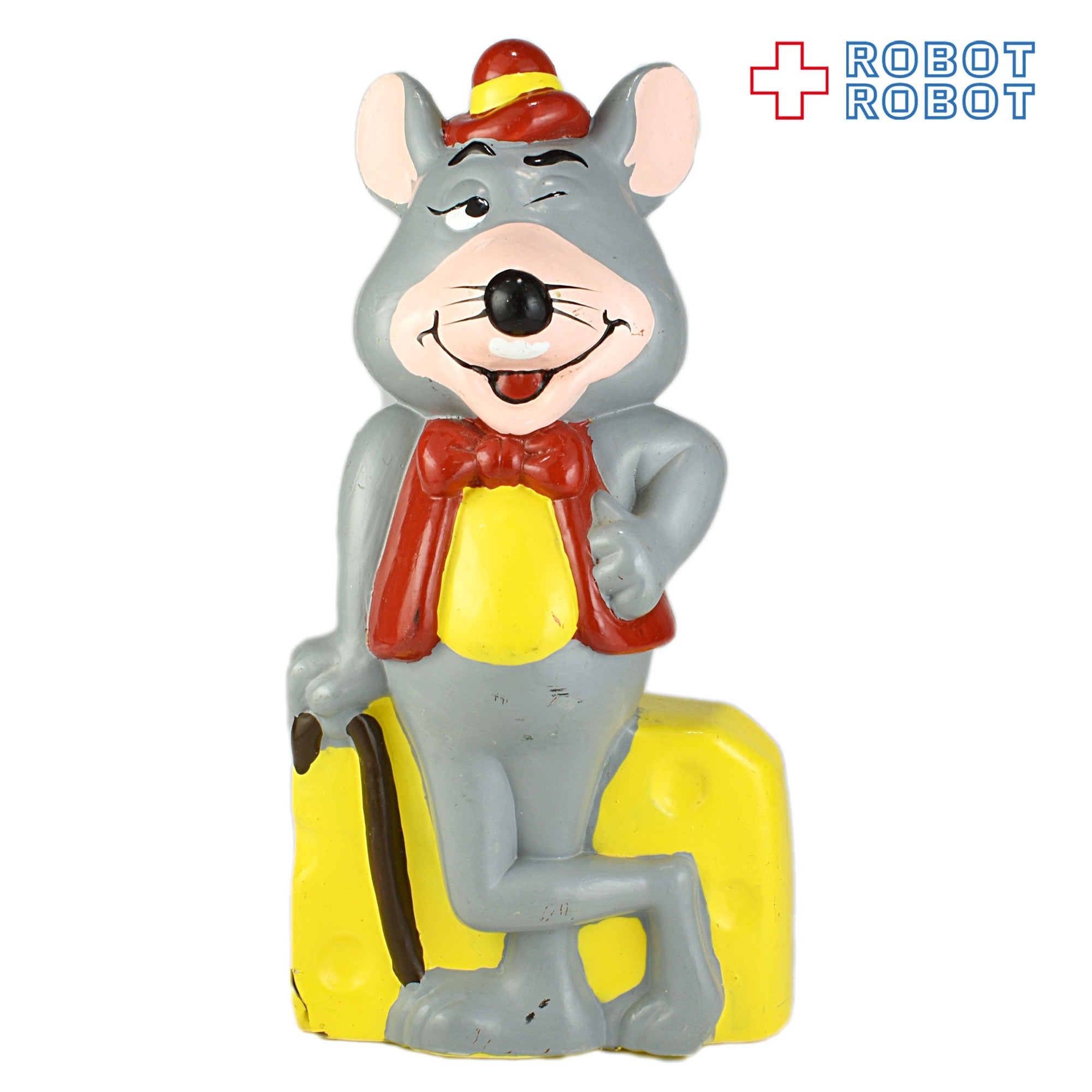 チャイルドプレイ 首振り貯金箱A-067 ボビンヘッドバンク チャッキー チャイルドプレイ 首振り貯金箱A-067 ボビンヘッドバンク チャッキー