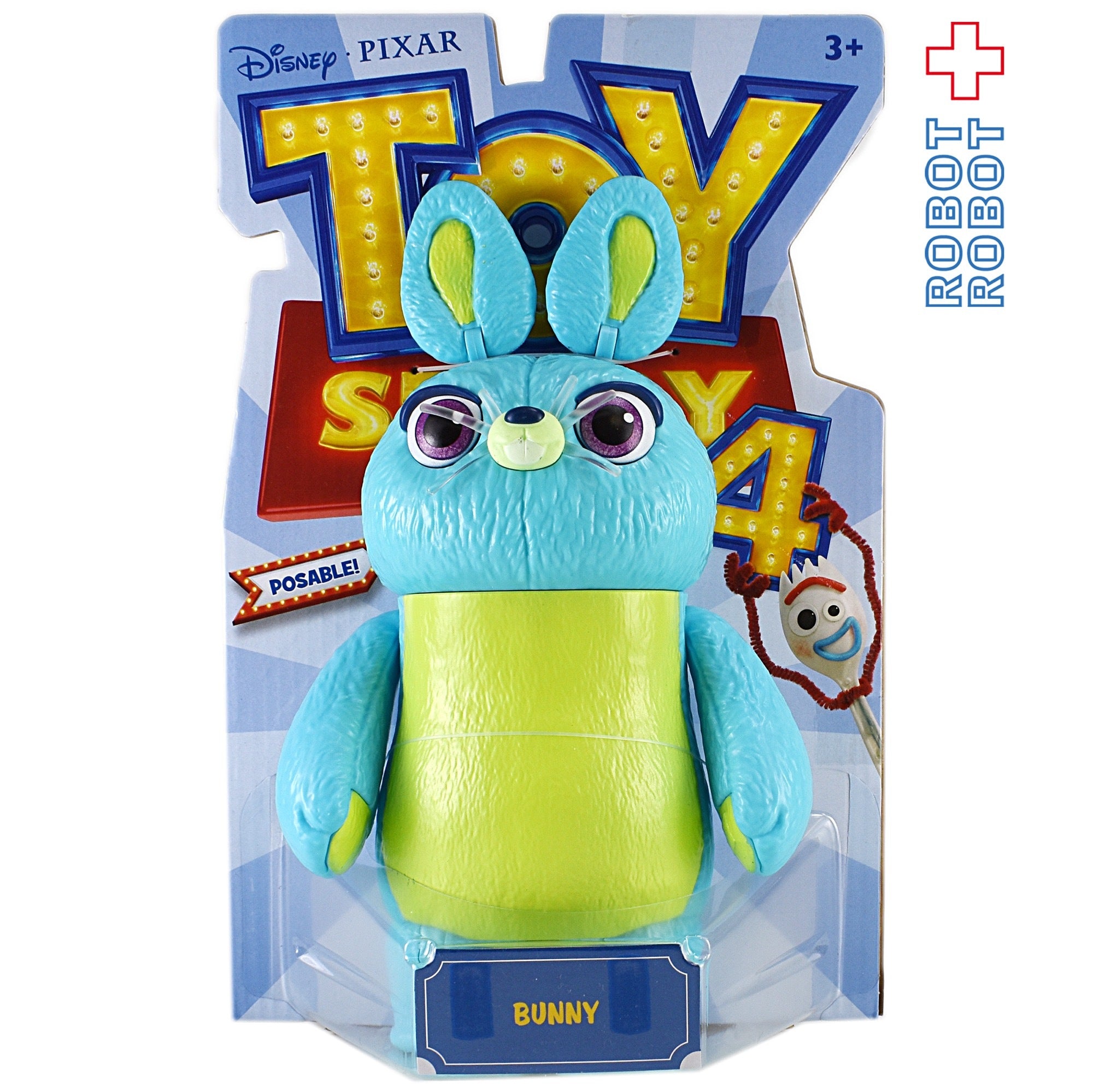 一部予約販売 Toy Toy 楽天市場】Toy Story トイストーリー トイ