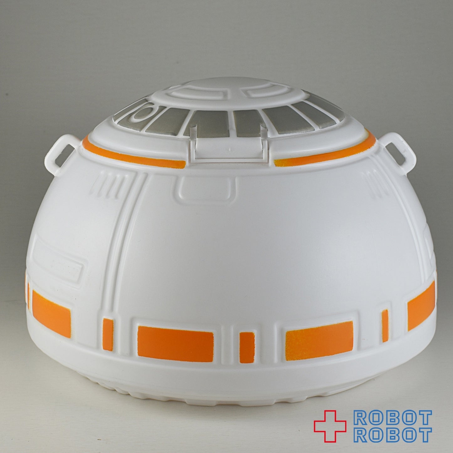 スター・ウォーズ 劇場限定 BB-8 ポップコーン バケット