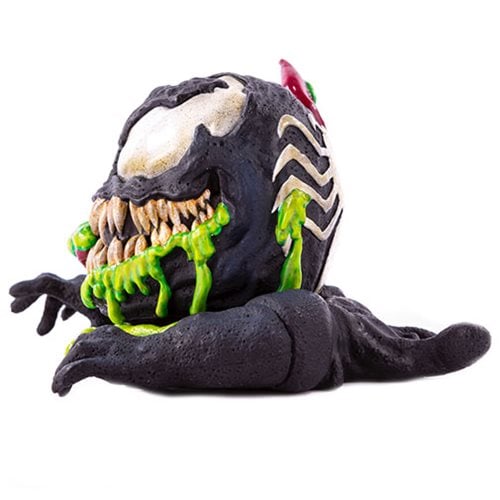 MONDOIDS モンドイド マーベルコミック ヴェノム