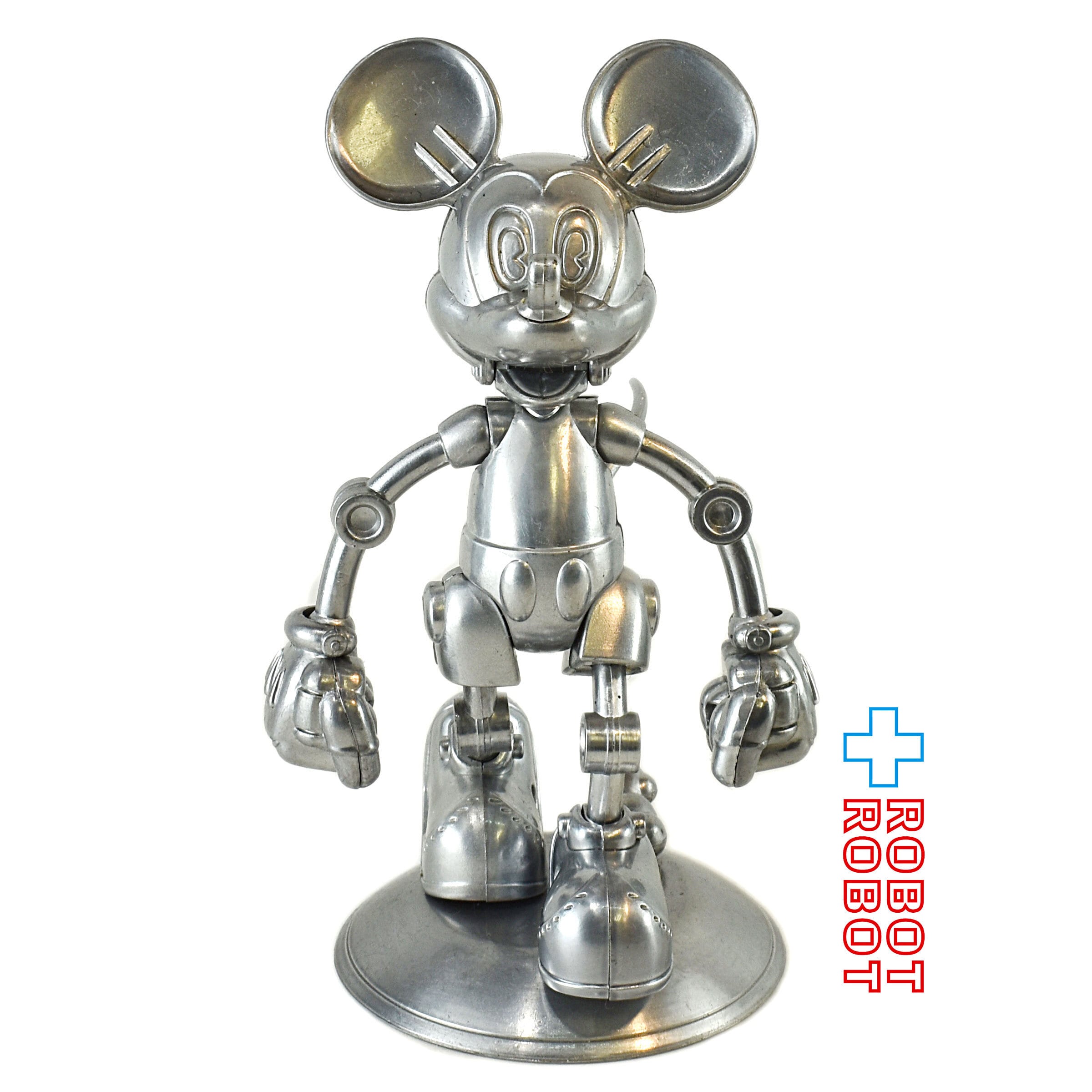DISNEY ディズニー-キャラクター – ROBOTROBOT
