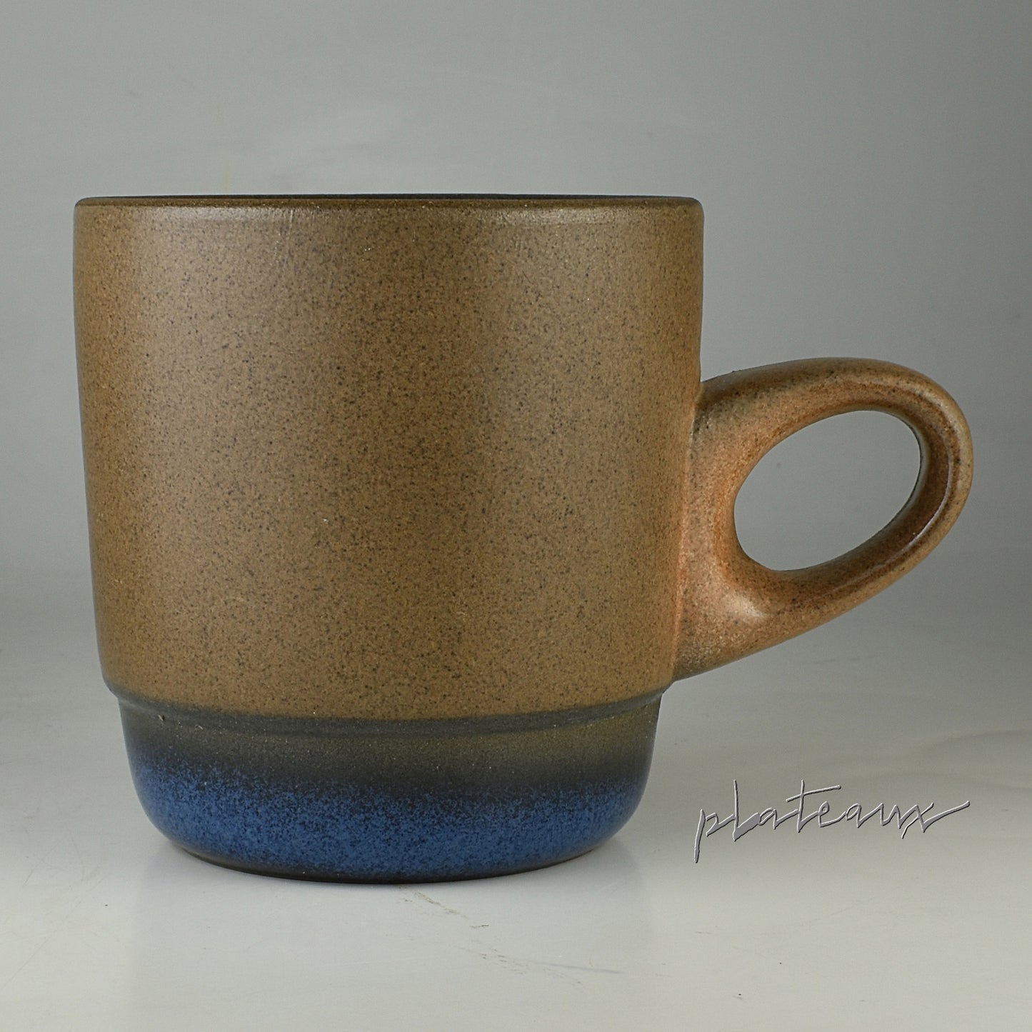 HEATH ヒースセラミック マグカップ I