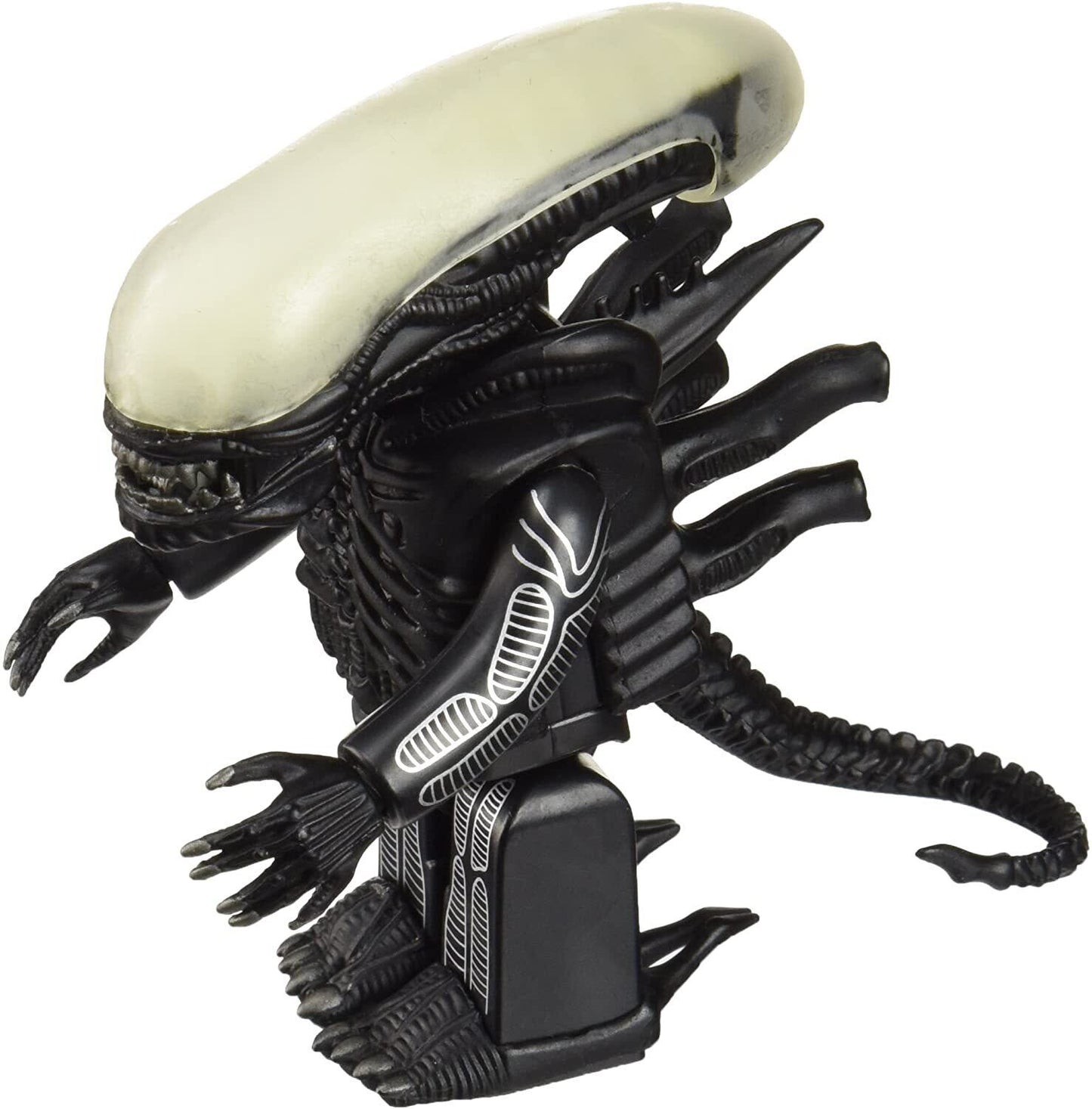 エイリアン 25周年記念 DVD ケース アニバーサリー・コレクション