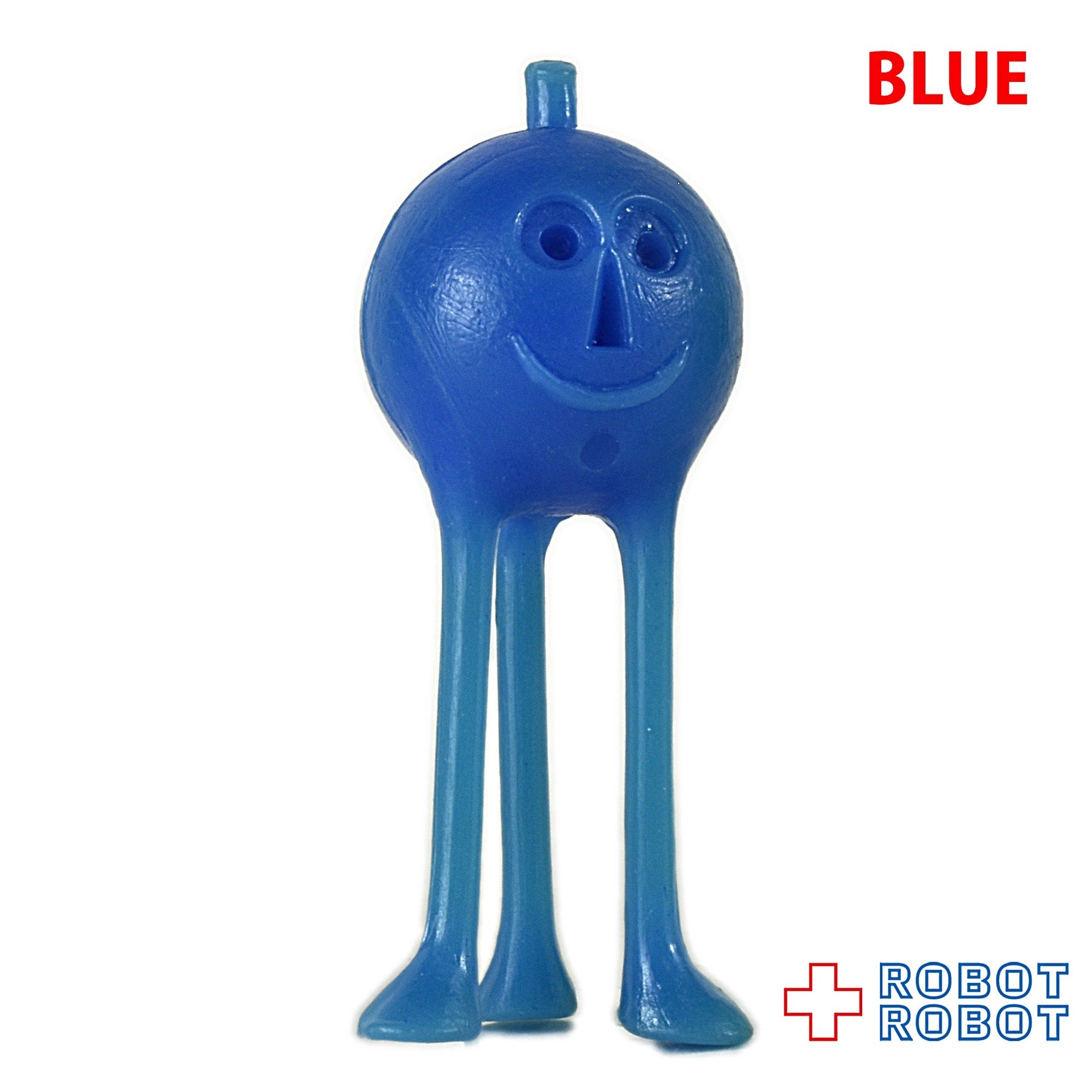 ケロッグ CRATER CRITTERS ゆかいな宇宙人 がらきん星人 9253ec75468c8e6157b5a43534f123