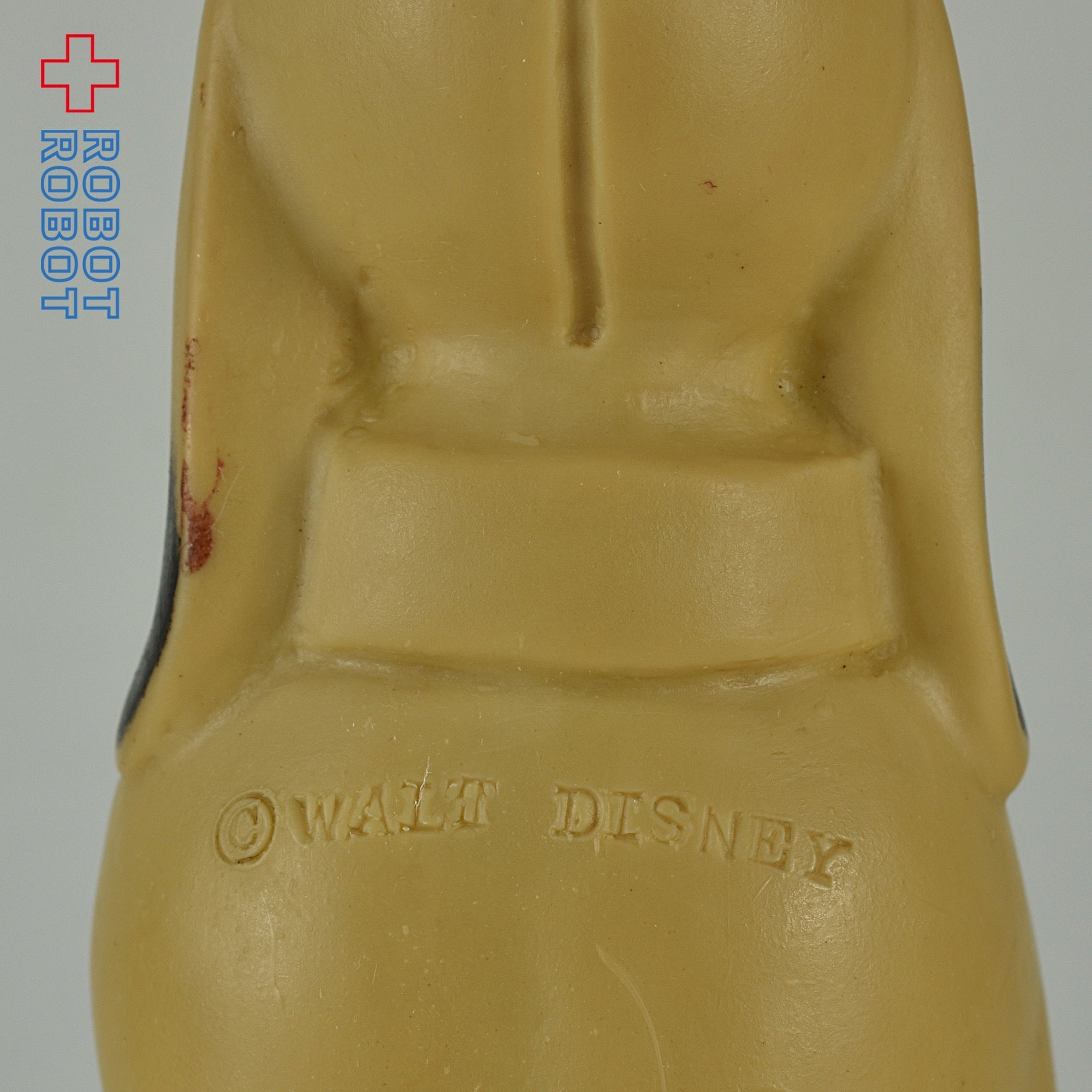 プルート。ラバードール。 ディズニー プルート ソフビ ラバードール – ROBOTROBOT