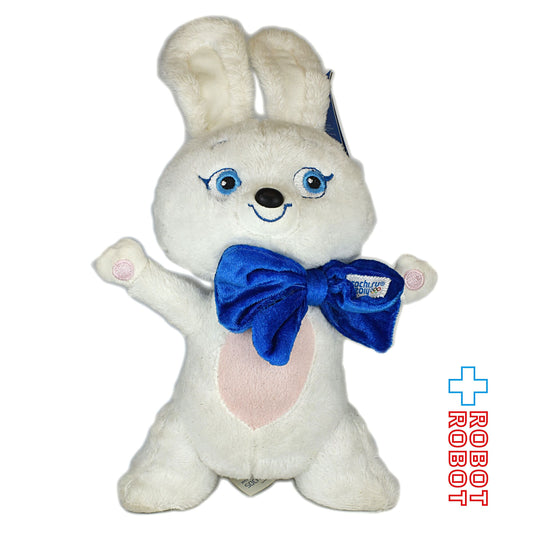 ソチオリンピック 2014 マスコット 野ウサギ ぬいぐるみ人形