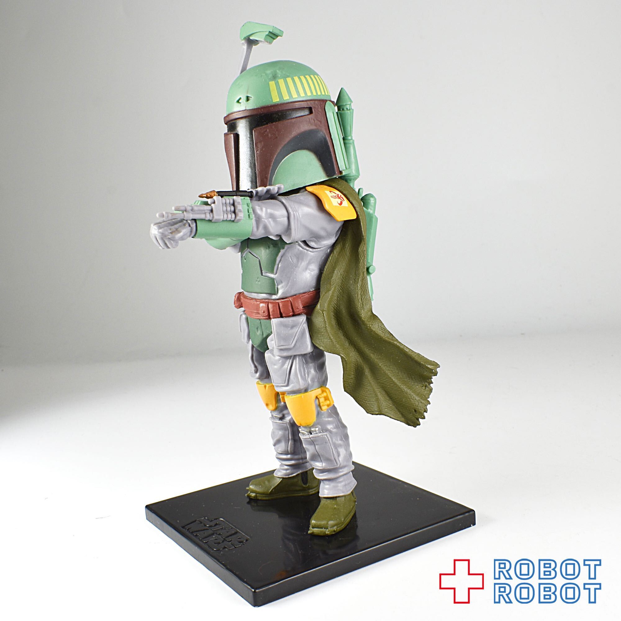 BANPRESTO - スターウォーズ　コレクタブル star wars world collectible figure premium darth maul