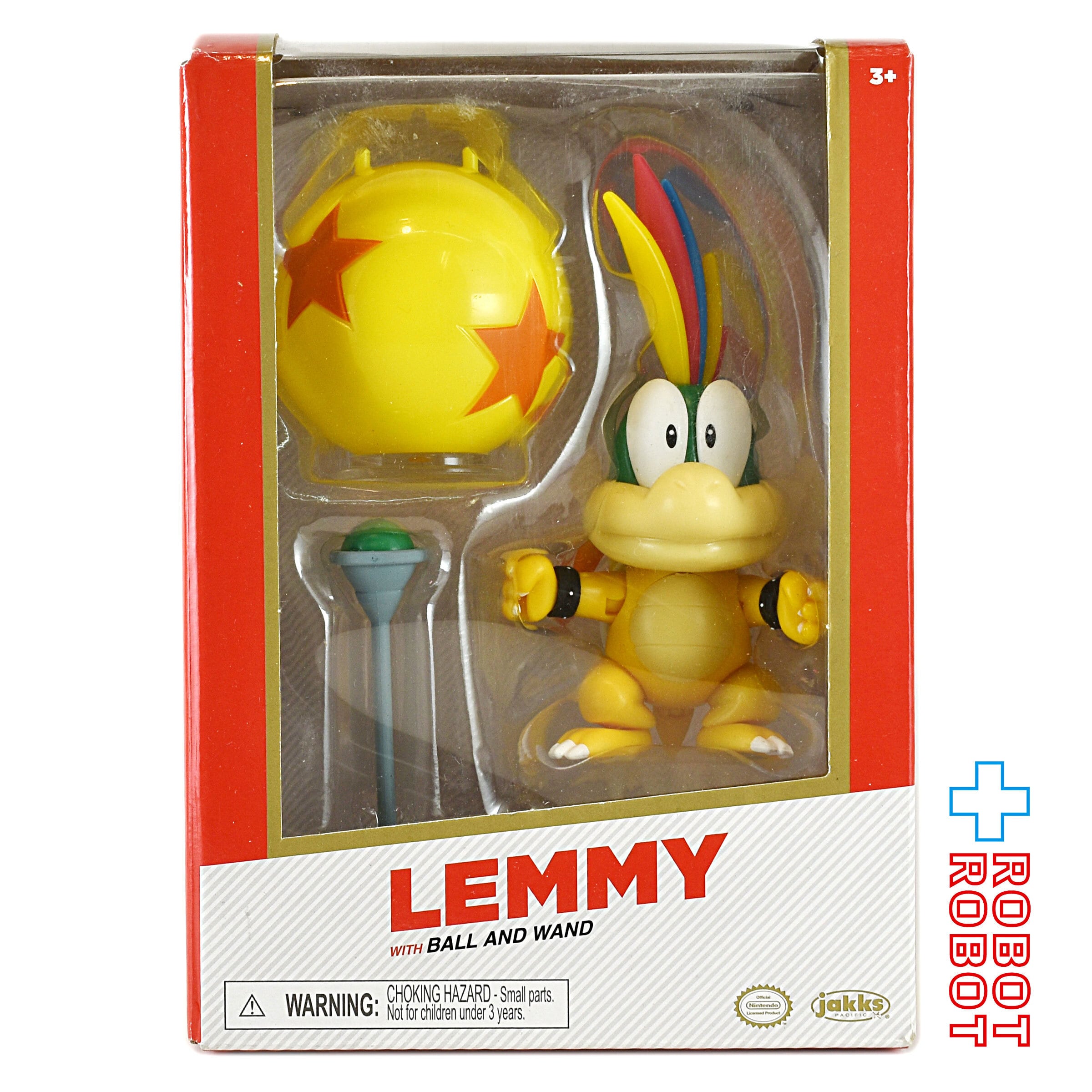 企業物。アメトイ。 ALL – tagged 