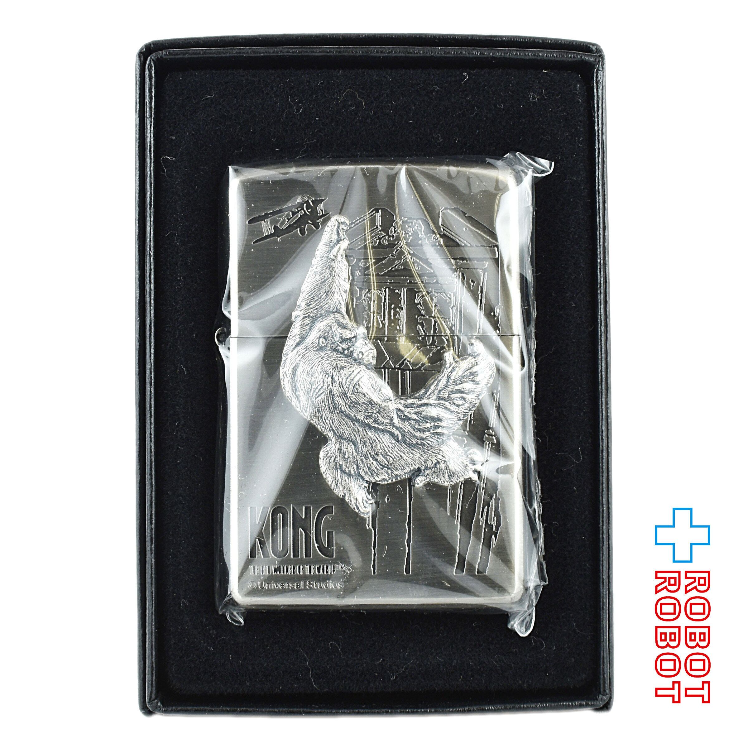 BUCK-TICK DIQ2006 Zippoライター BUCK-TICK DIQ2006 Zippoライター ジッポーライター BUCK-TICK BUCK