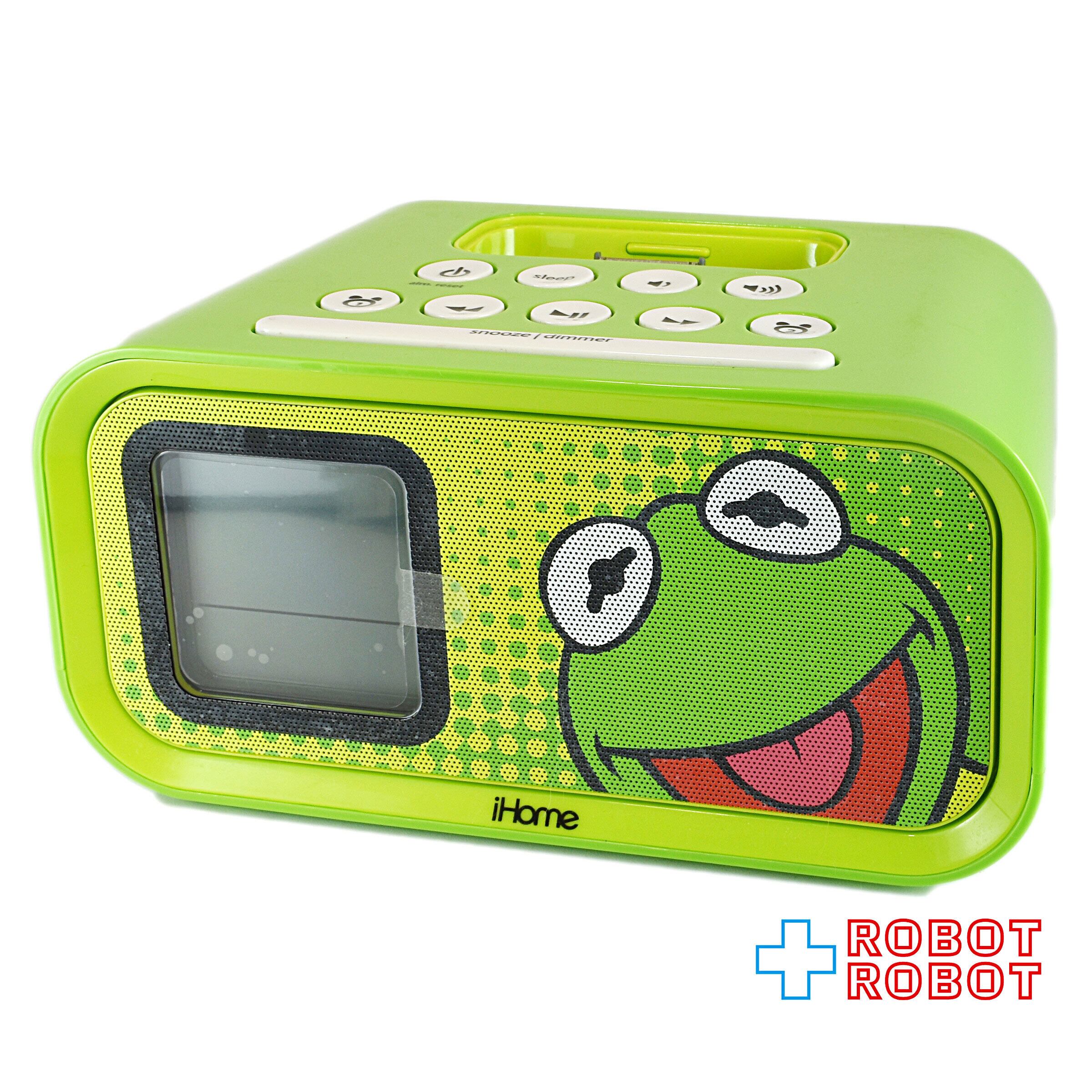 KERMIT – Page 4 – ROBOTROBOT