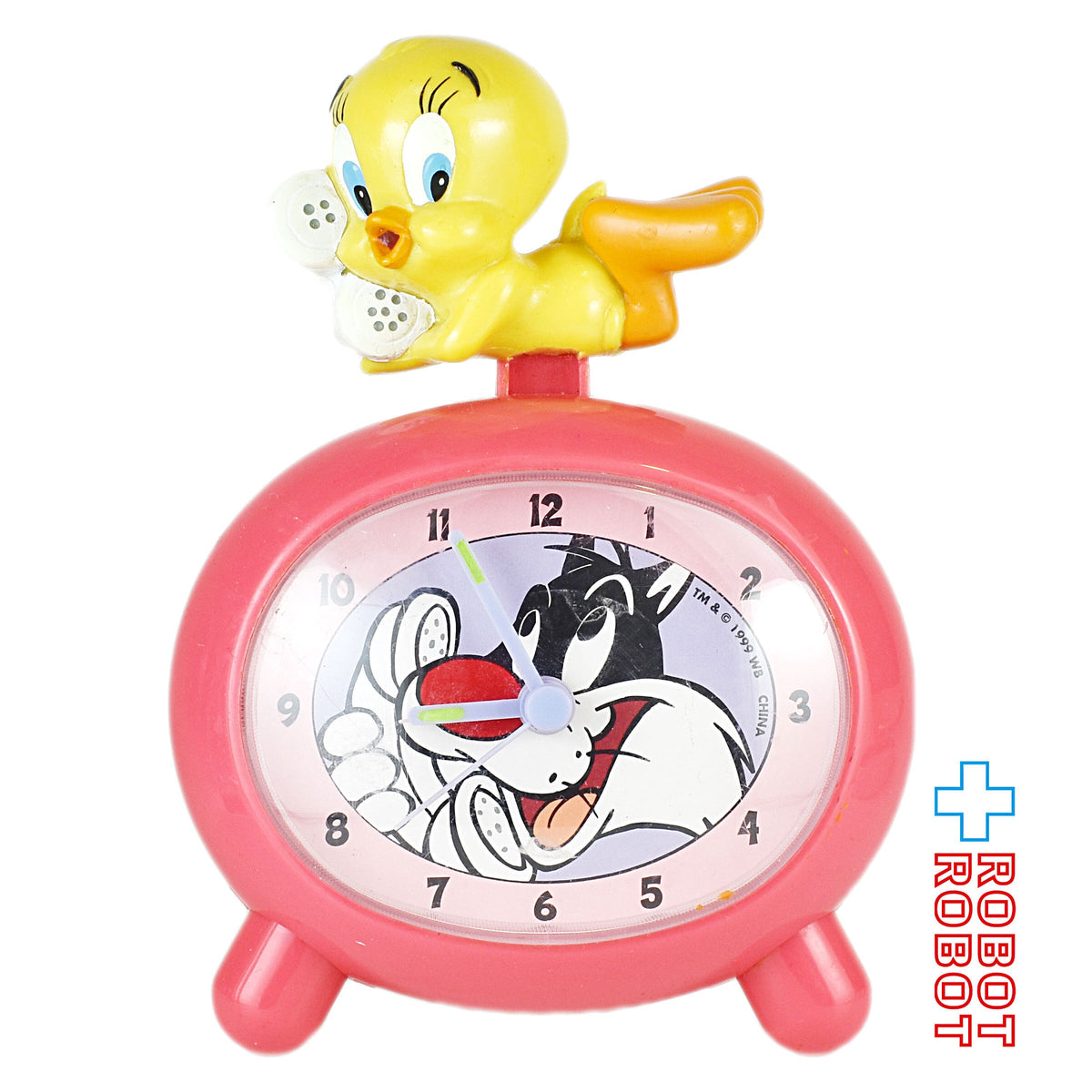 9aef9aa4c2bda743f53901da14bf6c 