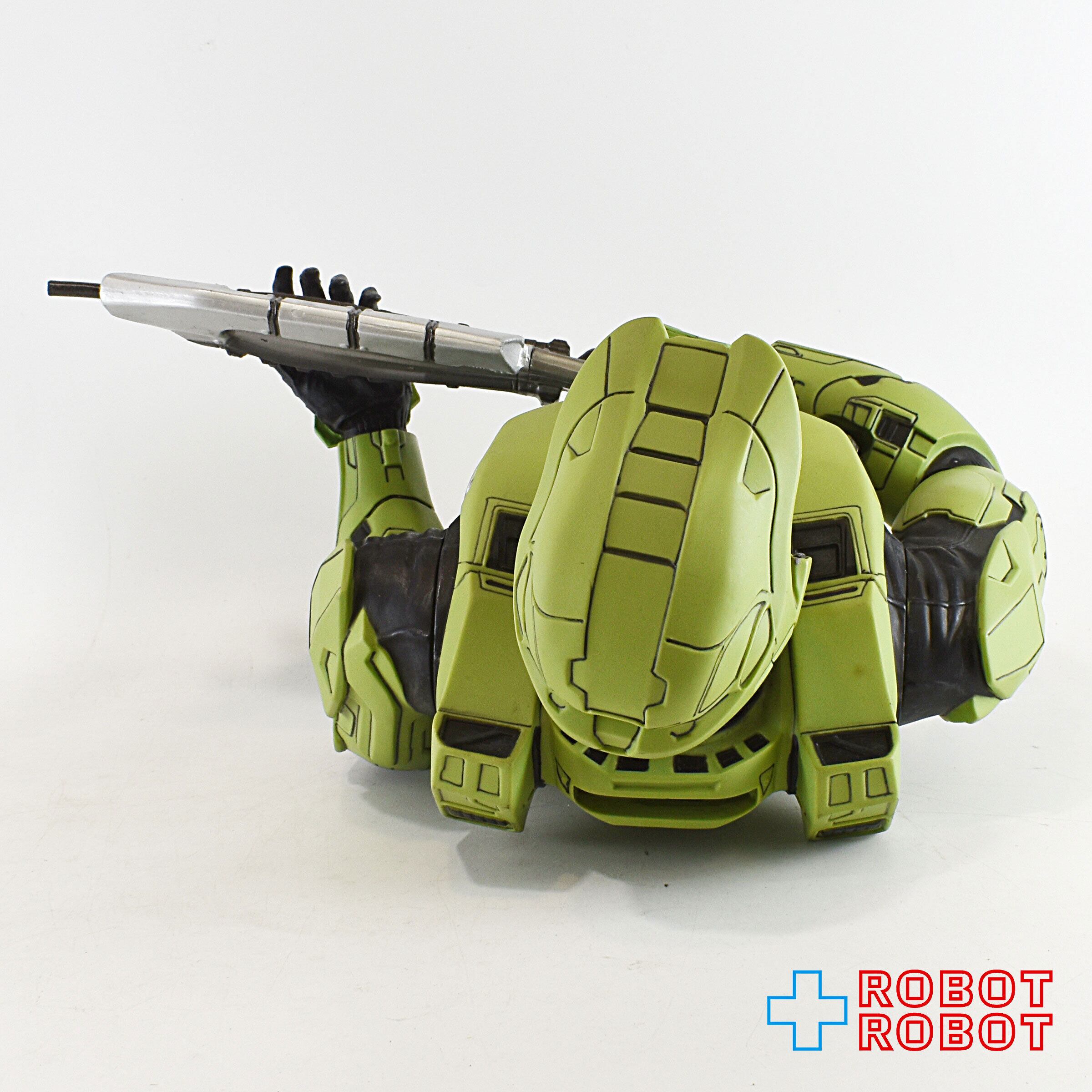 9b663d2236e0c032c51748e90b022a