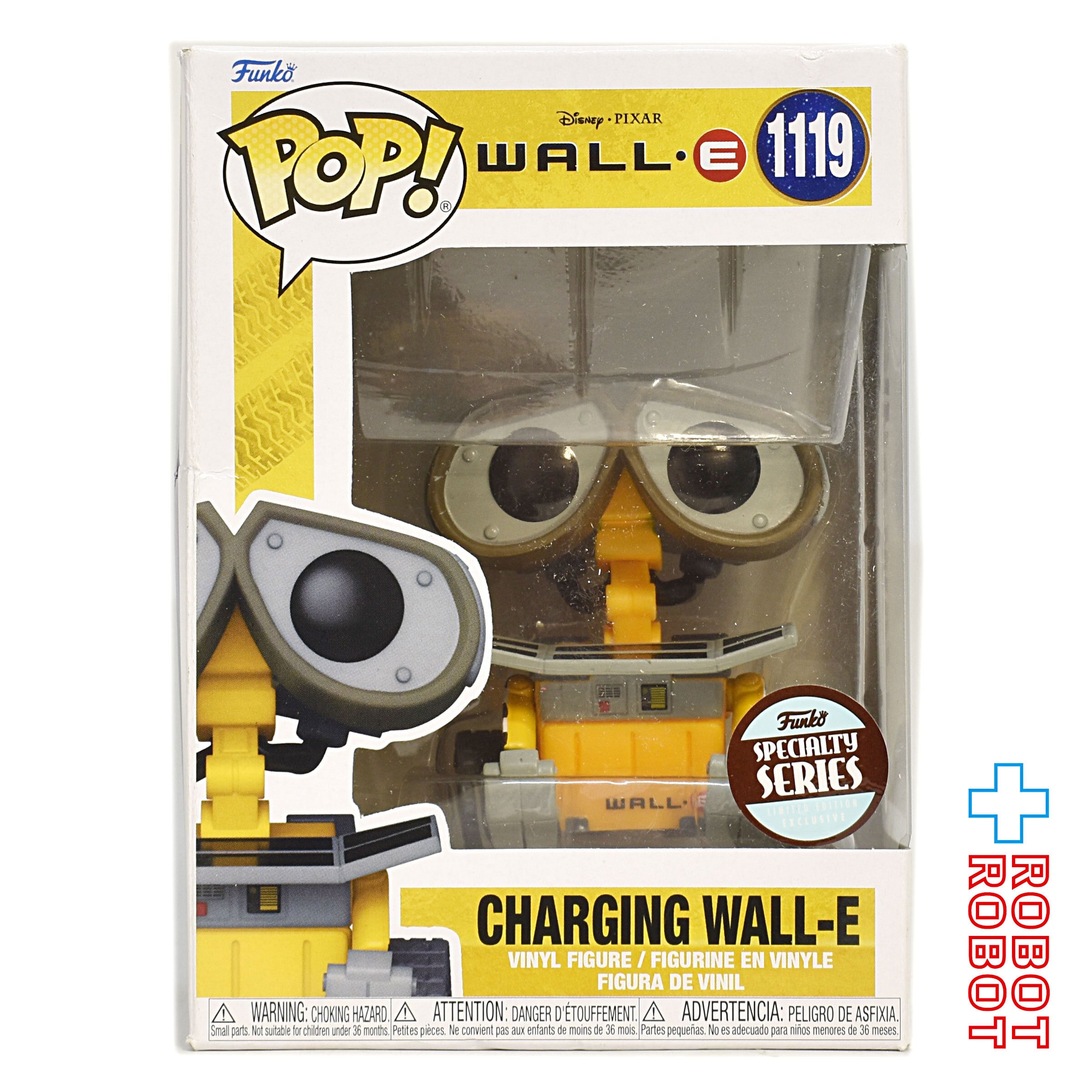 SALE除外のためのコレクション – tagged 