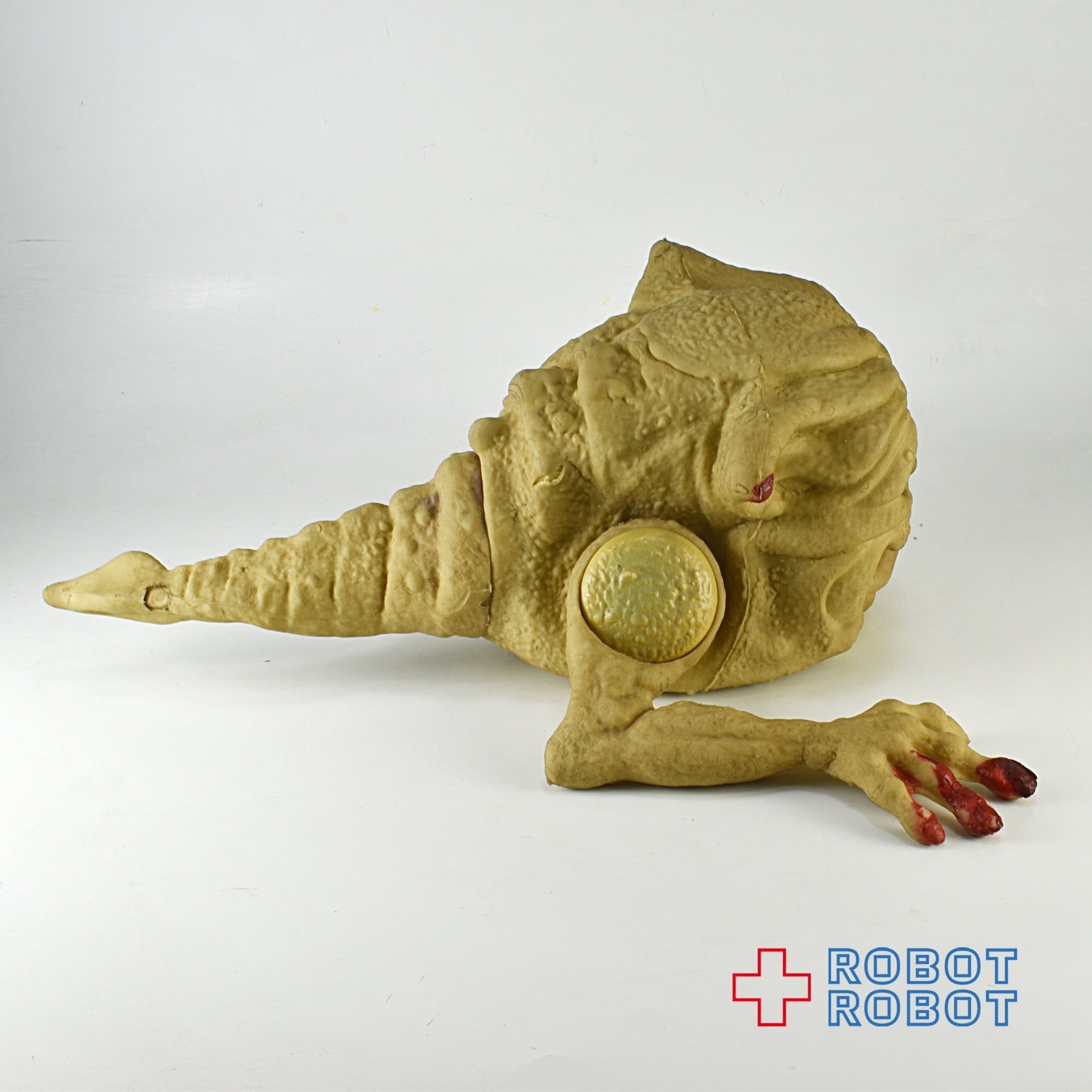 ボグリンズ ボグリン フラープ – ROBOTROBOT