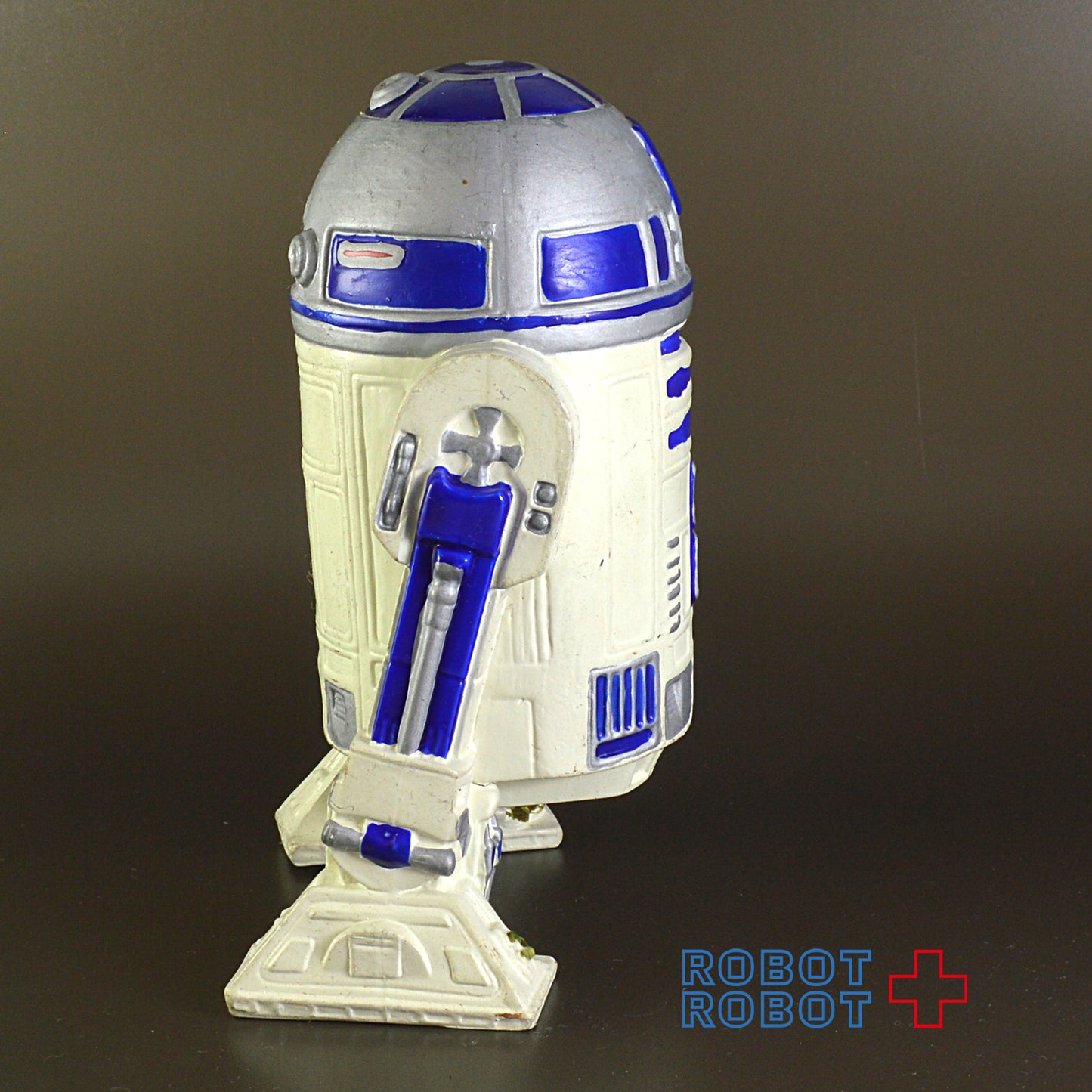 R2-D2 フィギュア メーカー不明