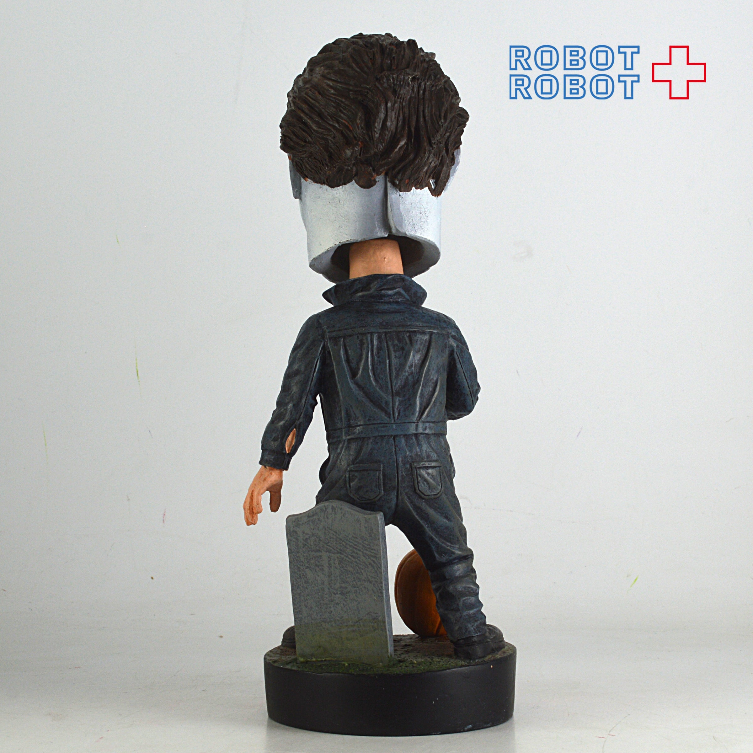 ネカ NECA ヘッドノッカーズ ハロウィン マイケルマイヤーズ – ROBOTROBOT