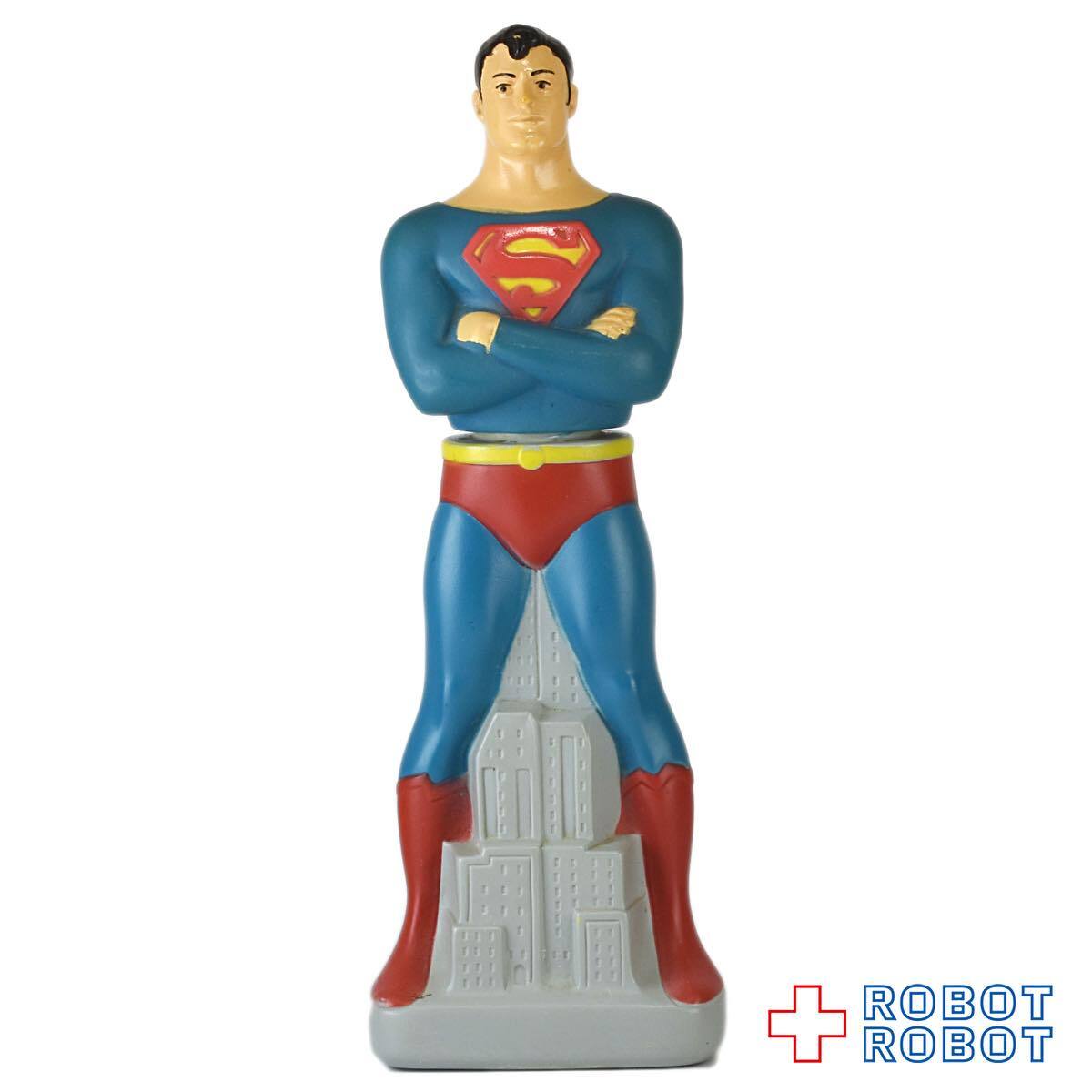 SOAKY ソーキー – tagged 