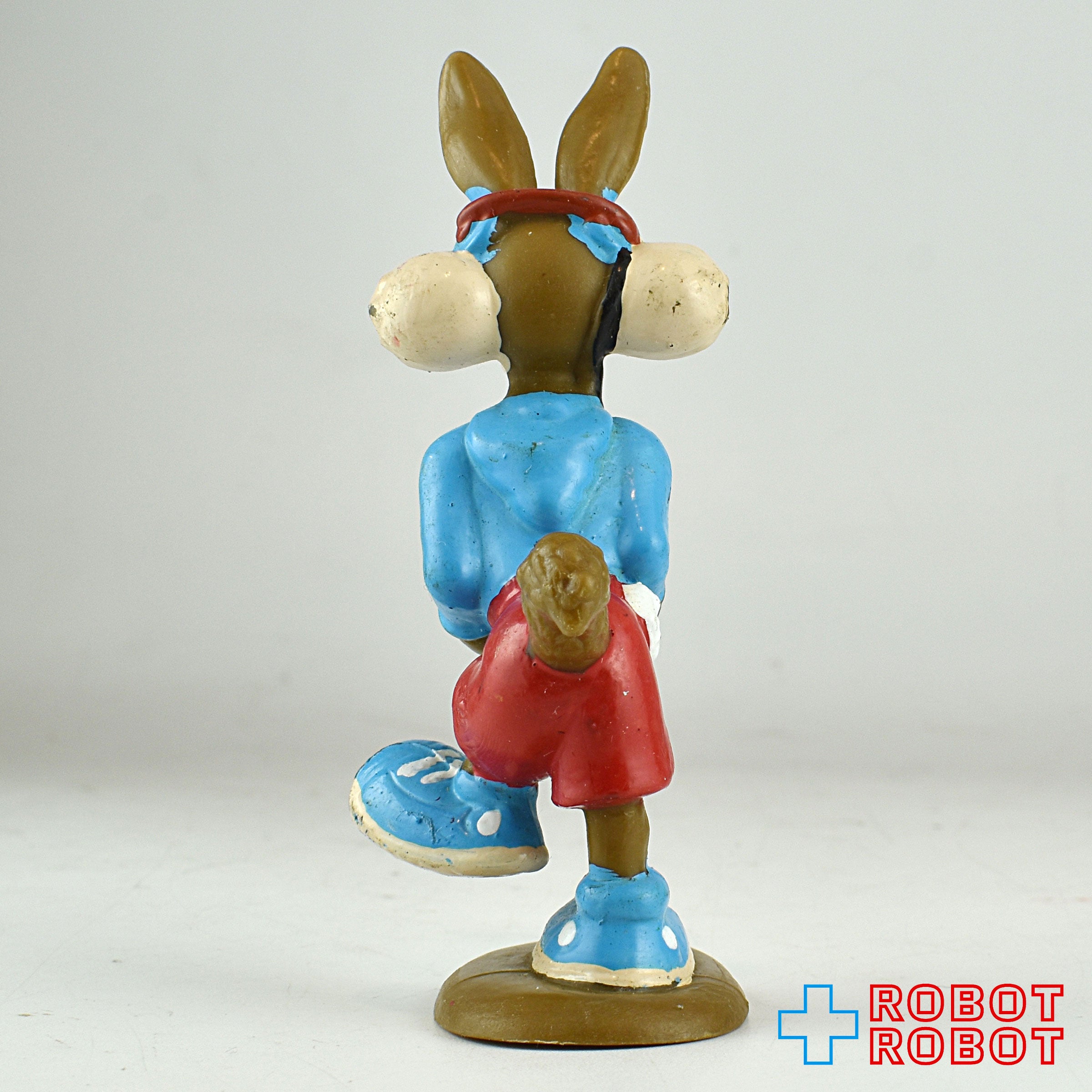 アプローズ ワーナーブラザーズ ルーニー・テューンズ ワイリー