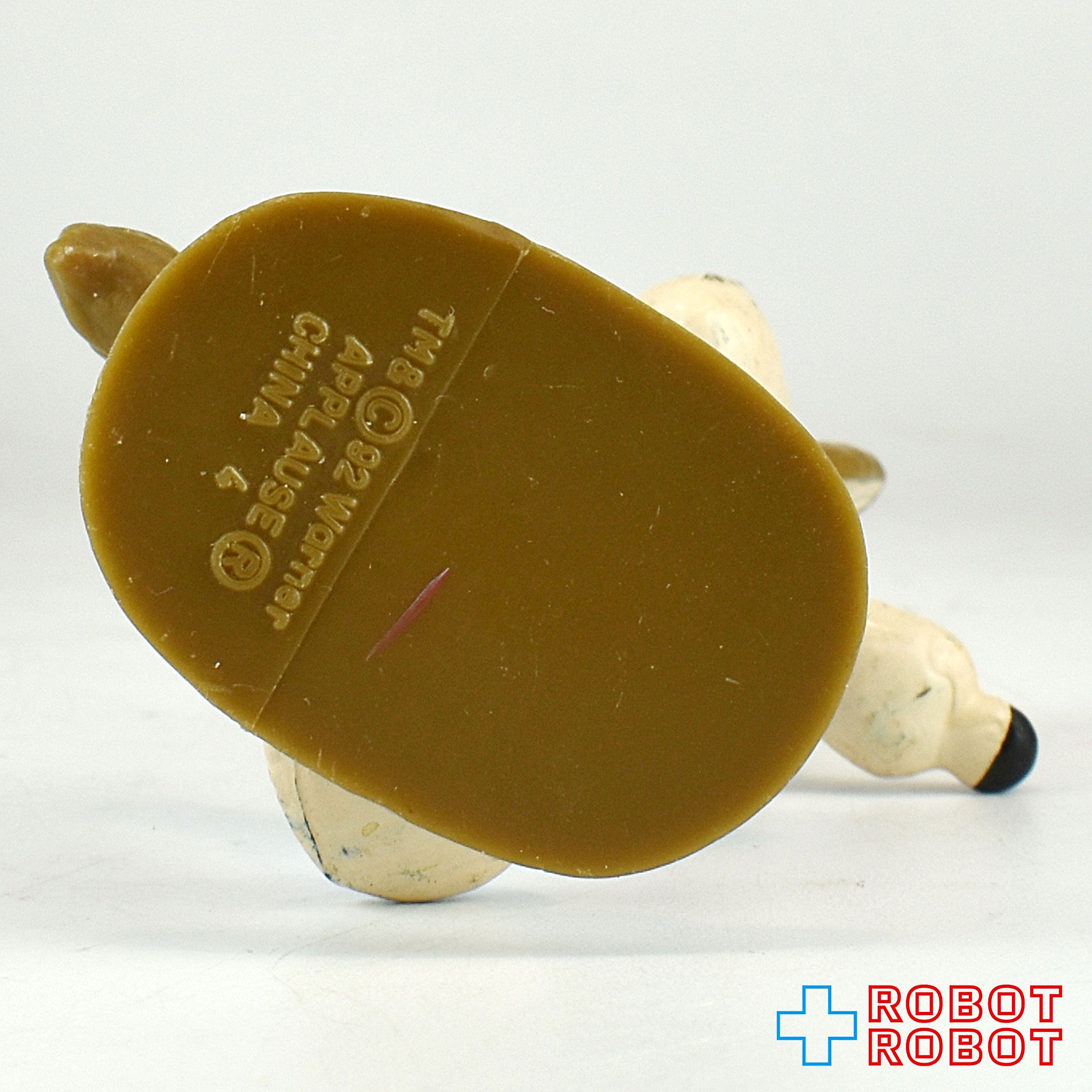 アプローズ ワーナーブラザーズ ルーニー・テューンズ ワイリー