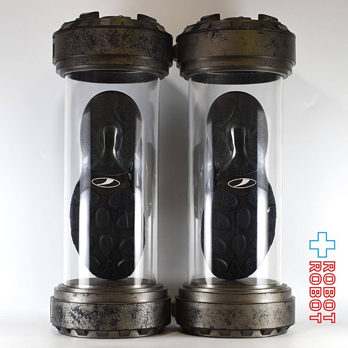 ベイト x マーベル x プーマ メン セルヴェノム トリプルネームコラボスニーカー