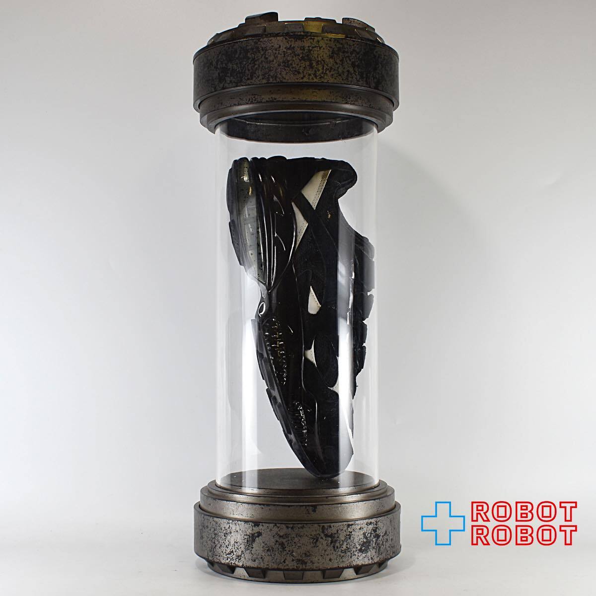 ベイト x マーベル x プーマ メン セルヴェノム トリプルネームコラボスニーカー