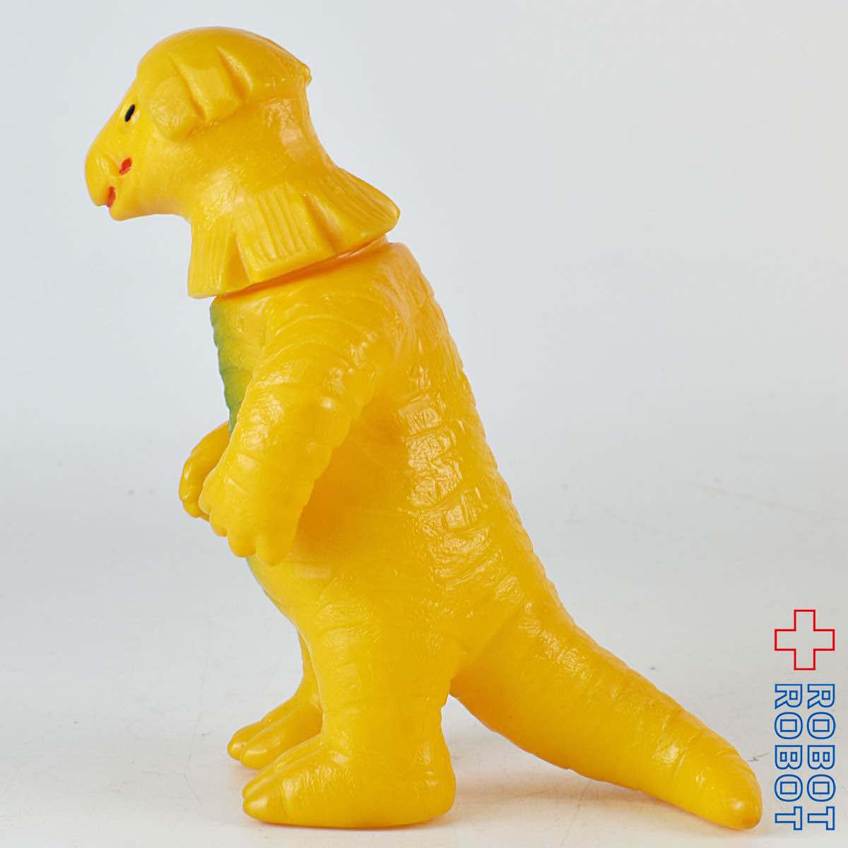 怪獣フィギュア 青・緑 ULTRA MONSTER SERIES 139 Cherubim | Ultraman TOY WEB