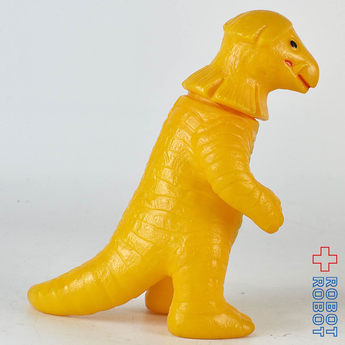 ゴキネズラ ブルマァク ミニ ソフビ フィギュア ブルマァク ミニソフビ