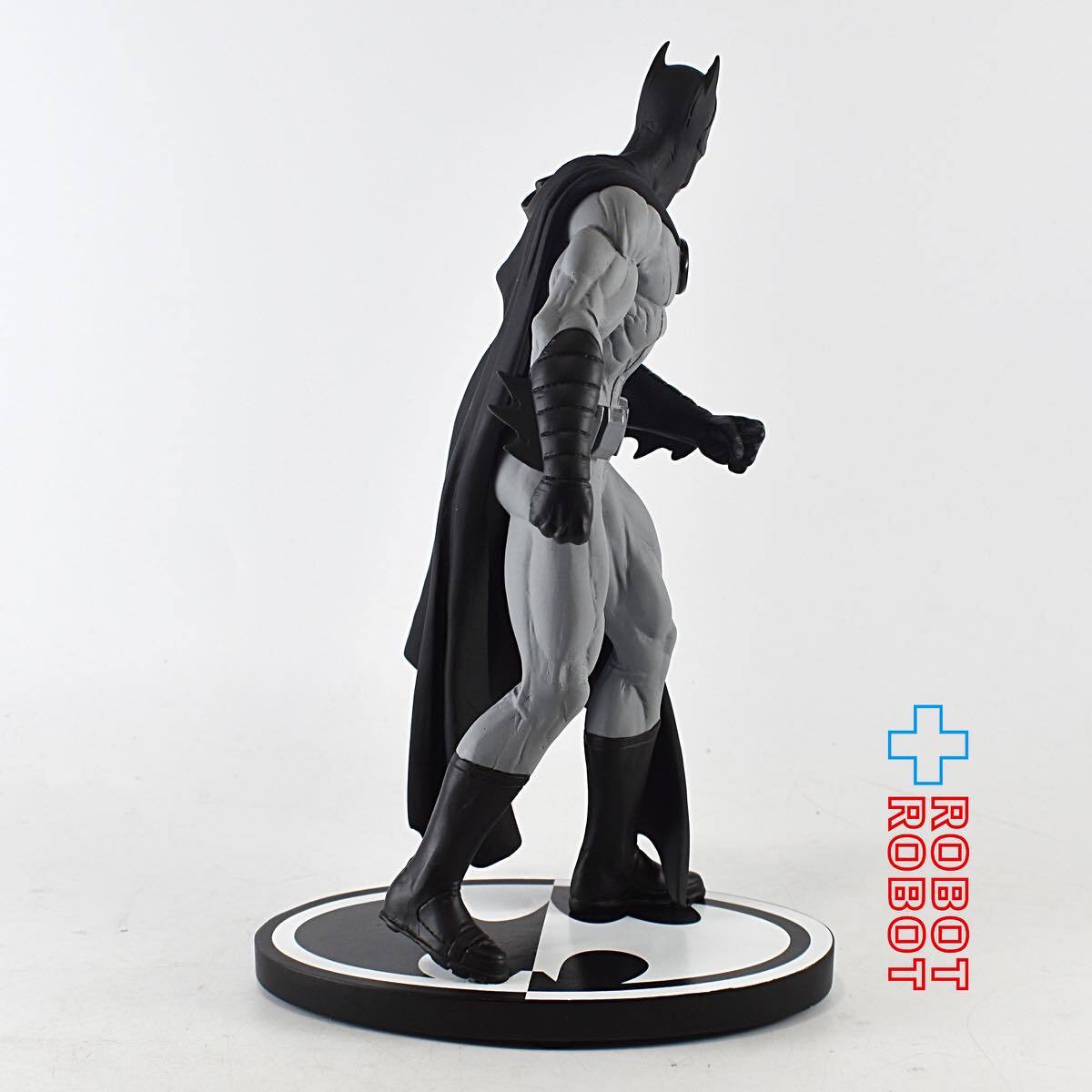 DCコミックス スタチュー デザイナーシリーズ バットマン