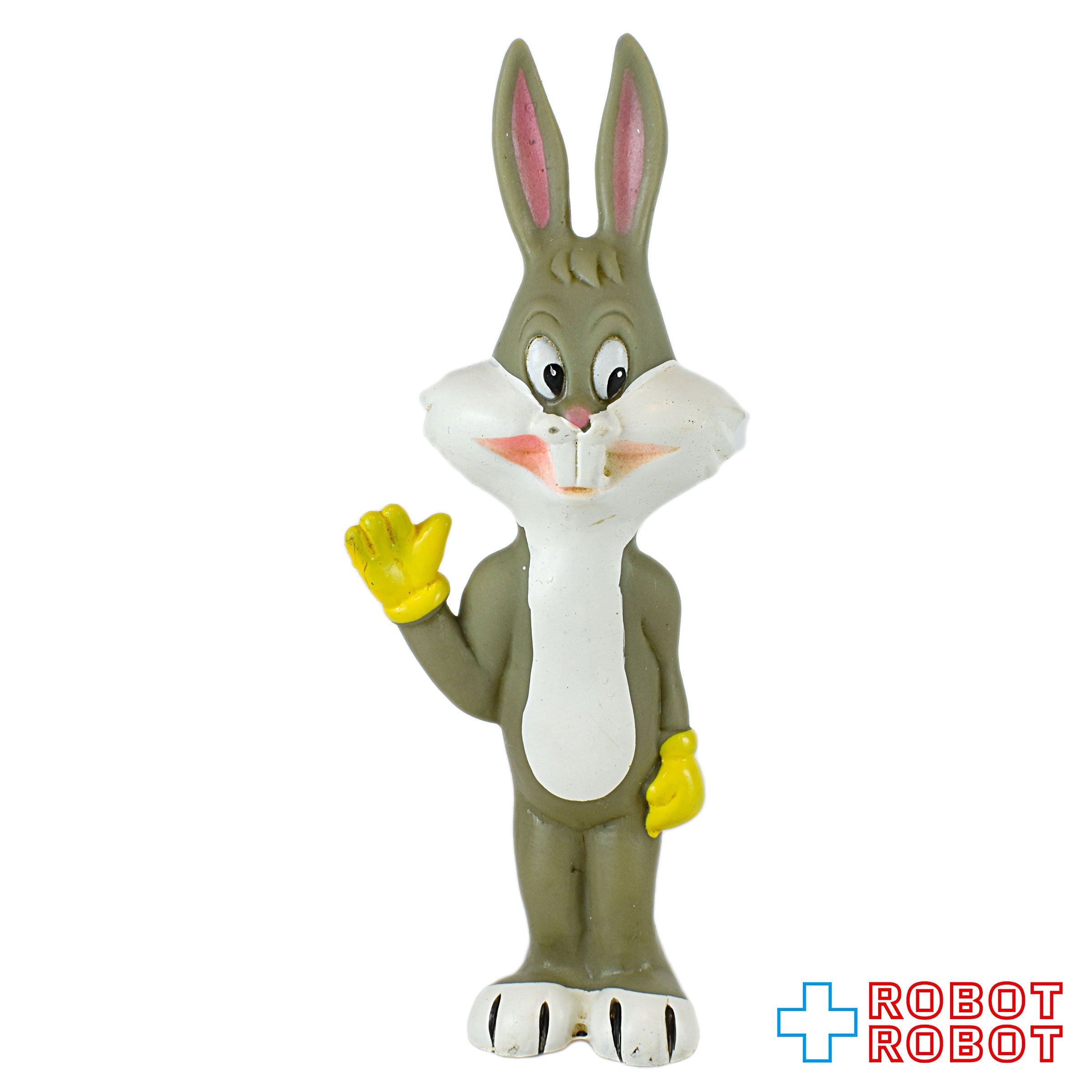 BUGS BUNNY – ROBOTROBOT