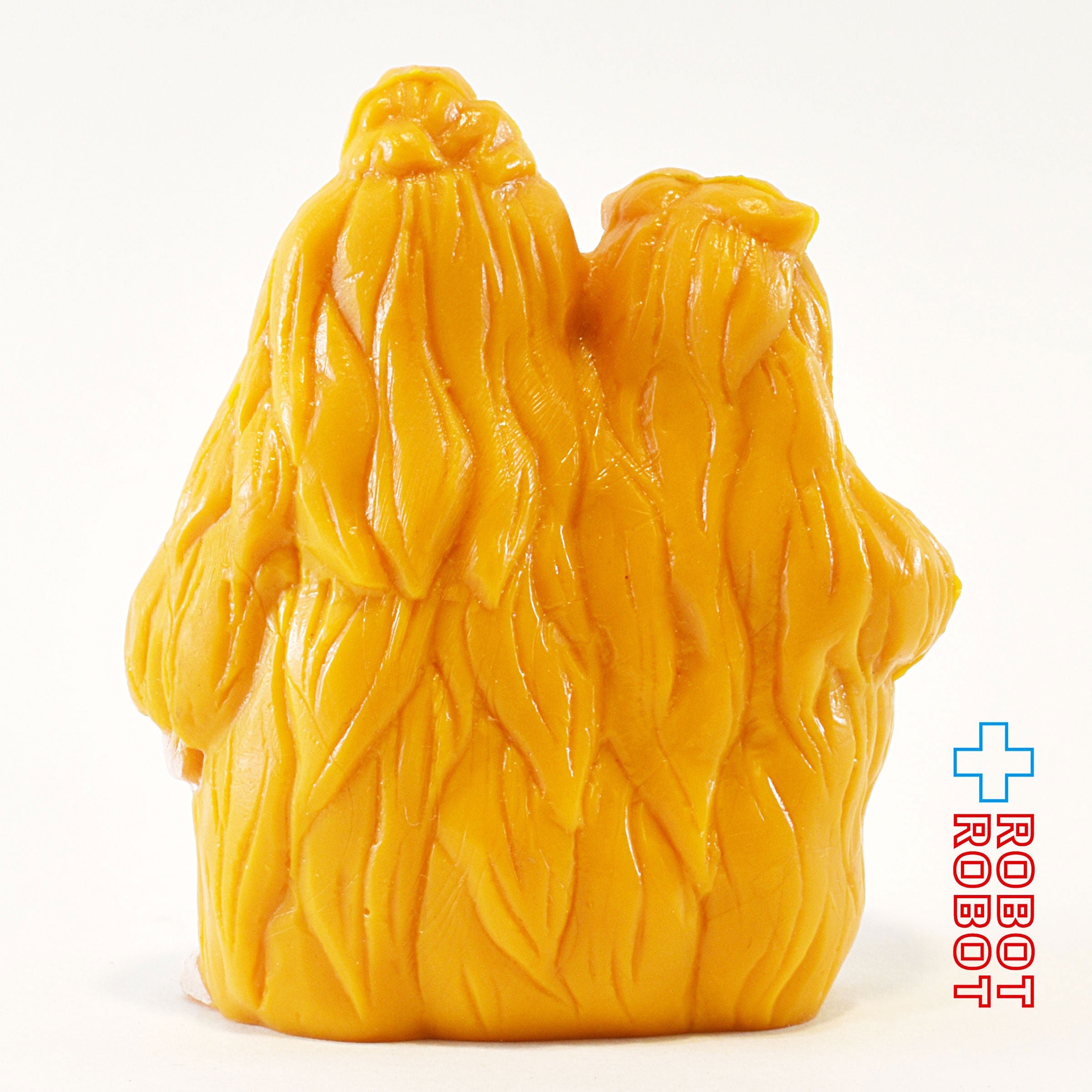 ディズニー キャプテンEO オディとアイディ PVC フィギュア – ROBOTROBOT
