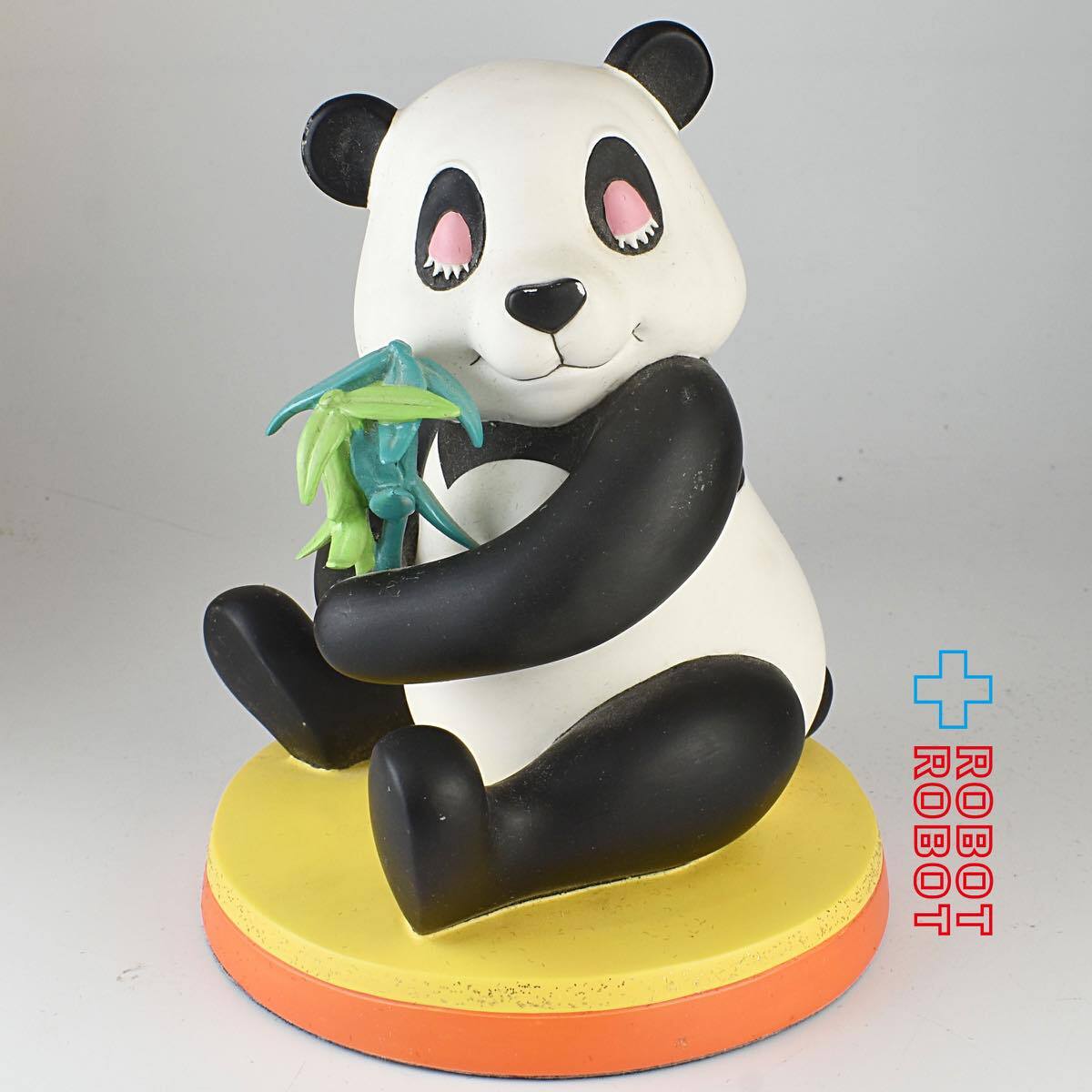 WDCCディズニー /イッツ・ア・スモールワールド グロッケンシュピール WDCCディズニー /イッツ・ア・スモールワールド グロッケンシュピール