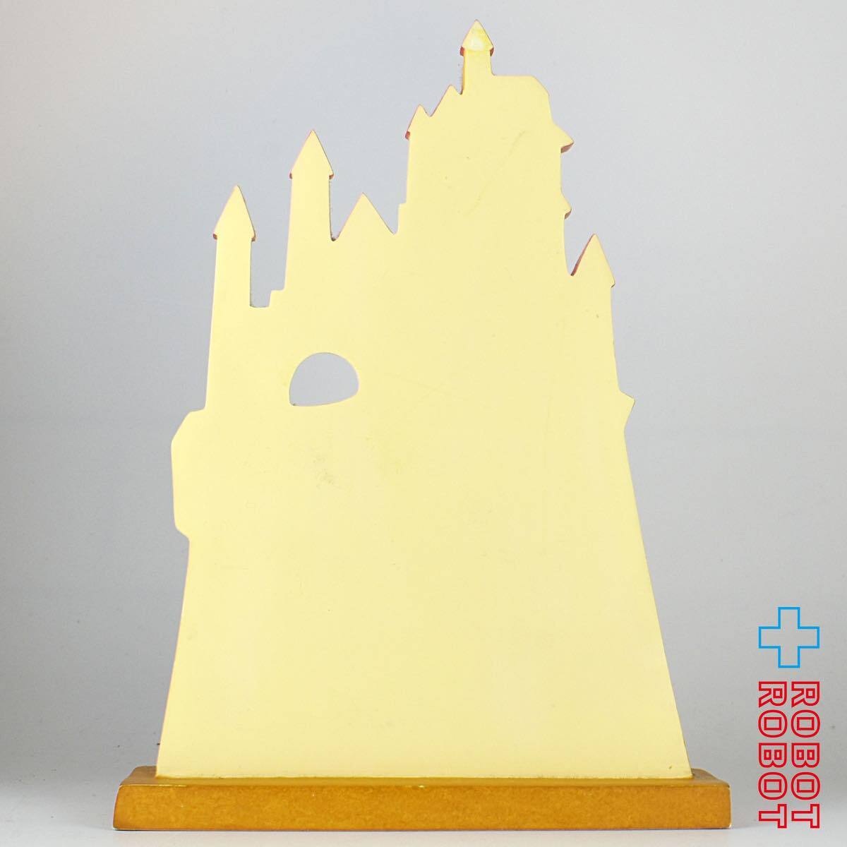 wdccイッツァスモールワールド中国オランダスペイン 東京