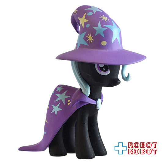 ファンコ ミステリーミニ マイリトルポニー ルラムーン