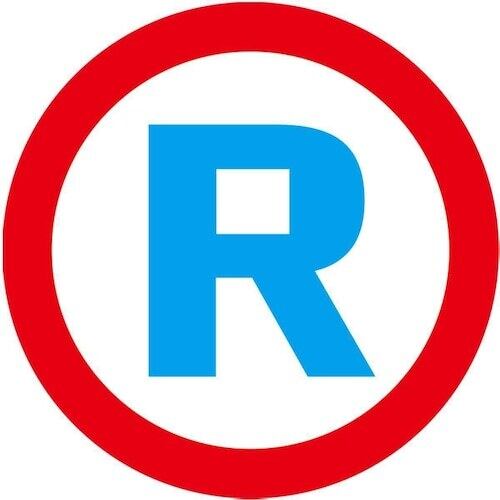 ガルーブ ブラックスター オーバーロード アクションフィギュア 1983