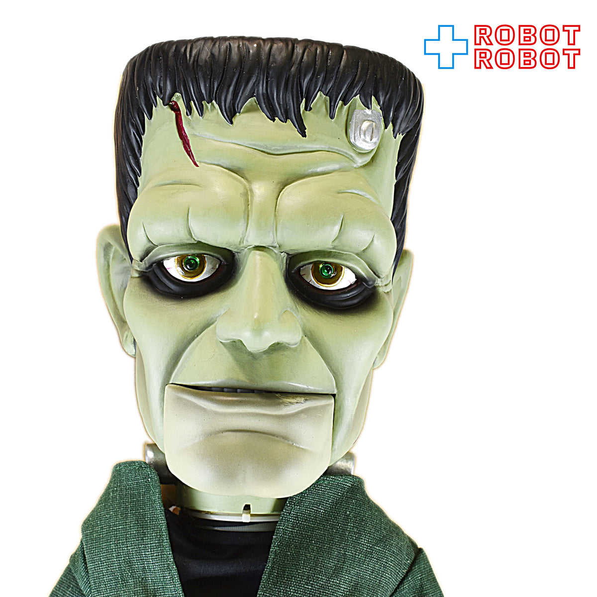Gemmy-Industries-BIG-HEAD- 