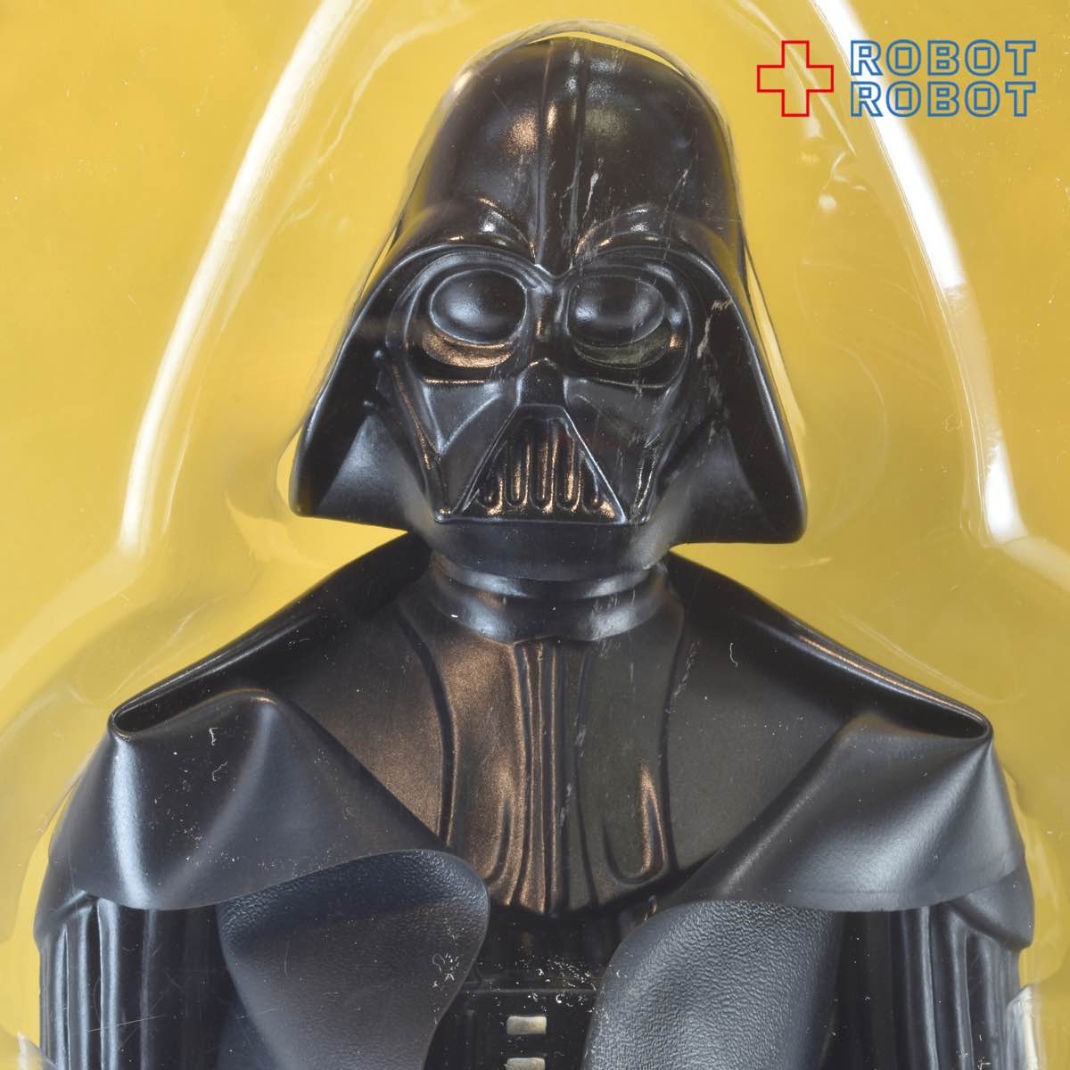 ジェントルジャイアント スター・ウォーズ ESB 40周年記念 ダース
