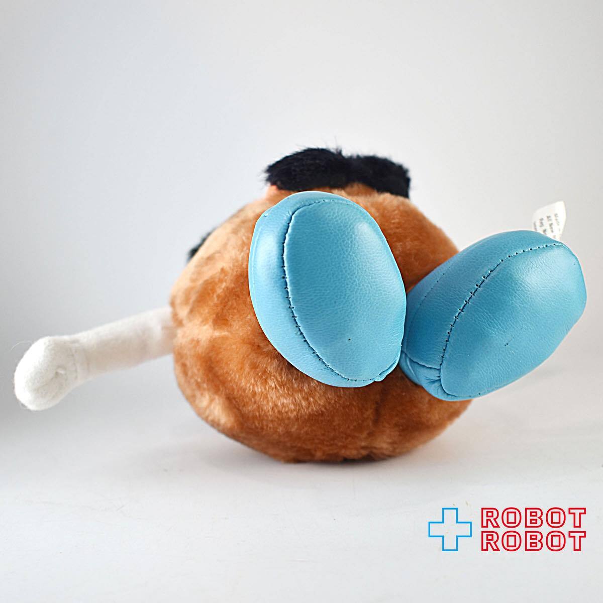 ハズブロ ポテトヘッド ぬいぐるみ トイストーリー – ROBOTROBOT