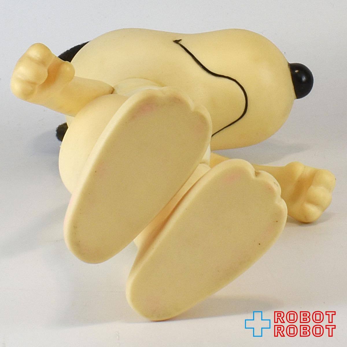 knickerbocker　ニッカーボッカー　スヌーピー & ベル knickerbocker ニッカーボッカー スヌーピー & ベル ビンテージ