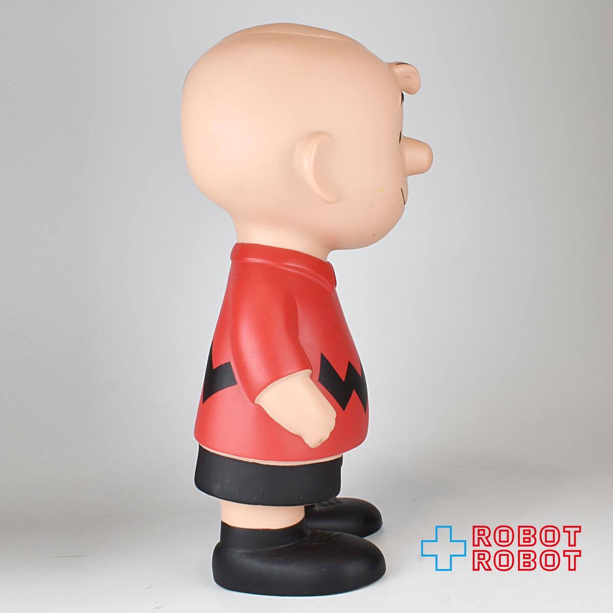 VCD SNOOPY VINTAGE VARIANT Ver スヌーピー 未開封 ー品販売 - アメコミ
